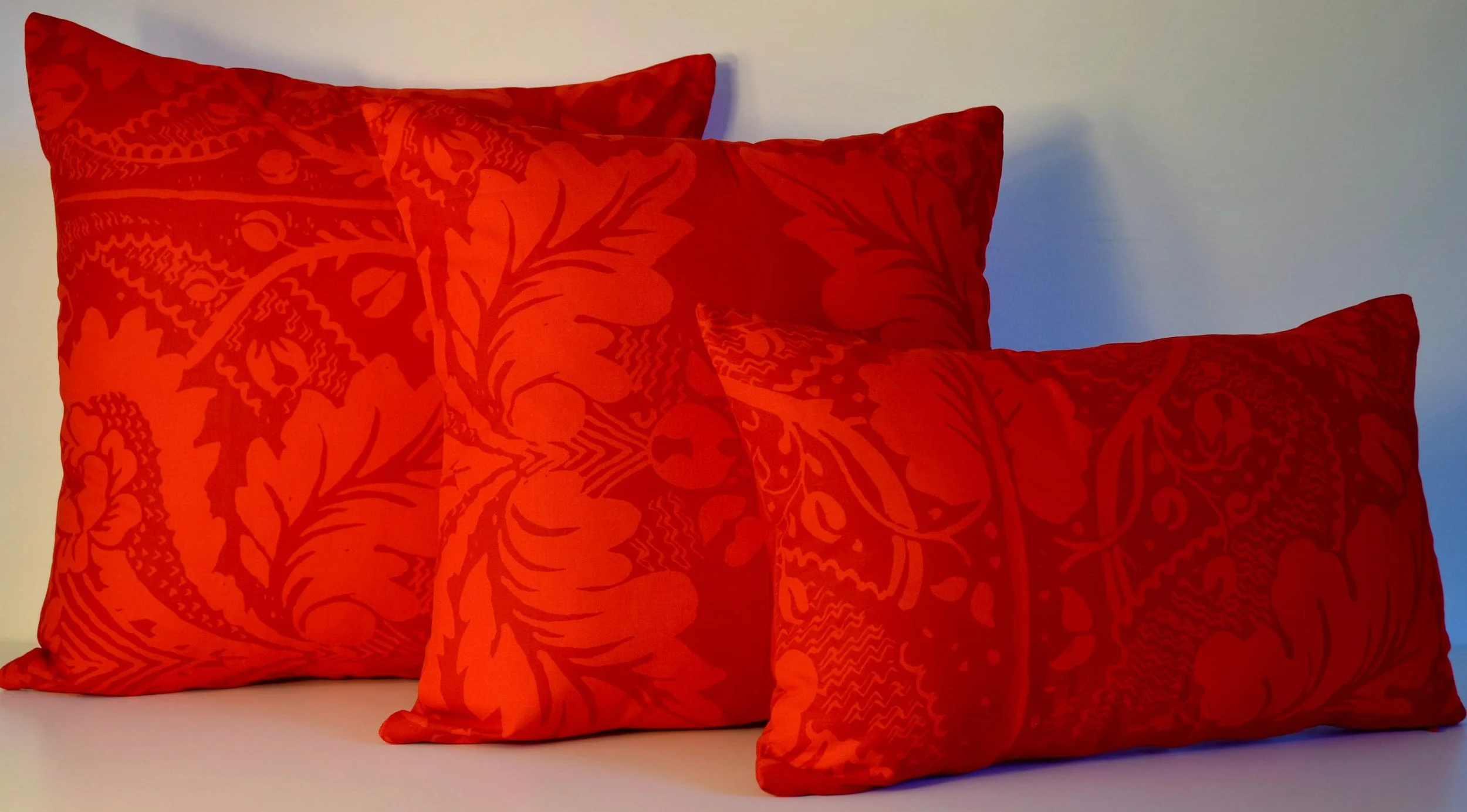 https://i.etsystatic.com/5734807/r/il/eb9986/5558707378/il_fullxfull.5558707378_9a6h.jpg
