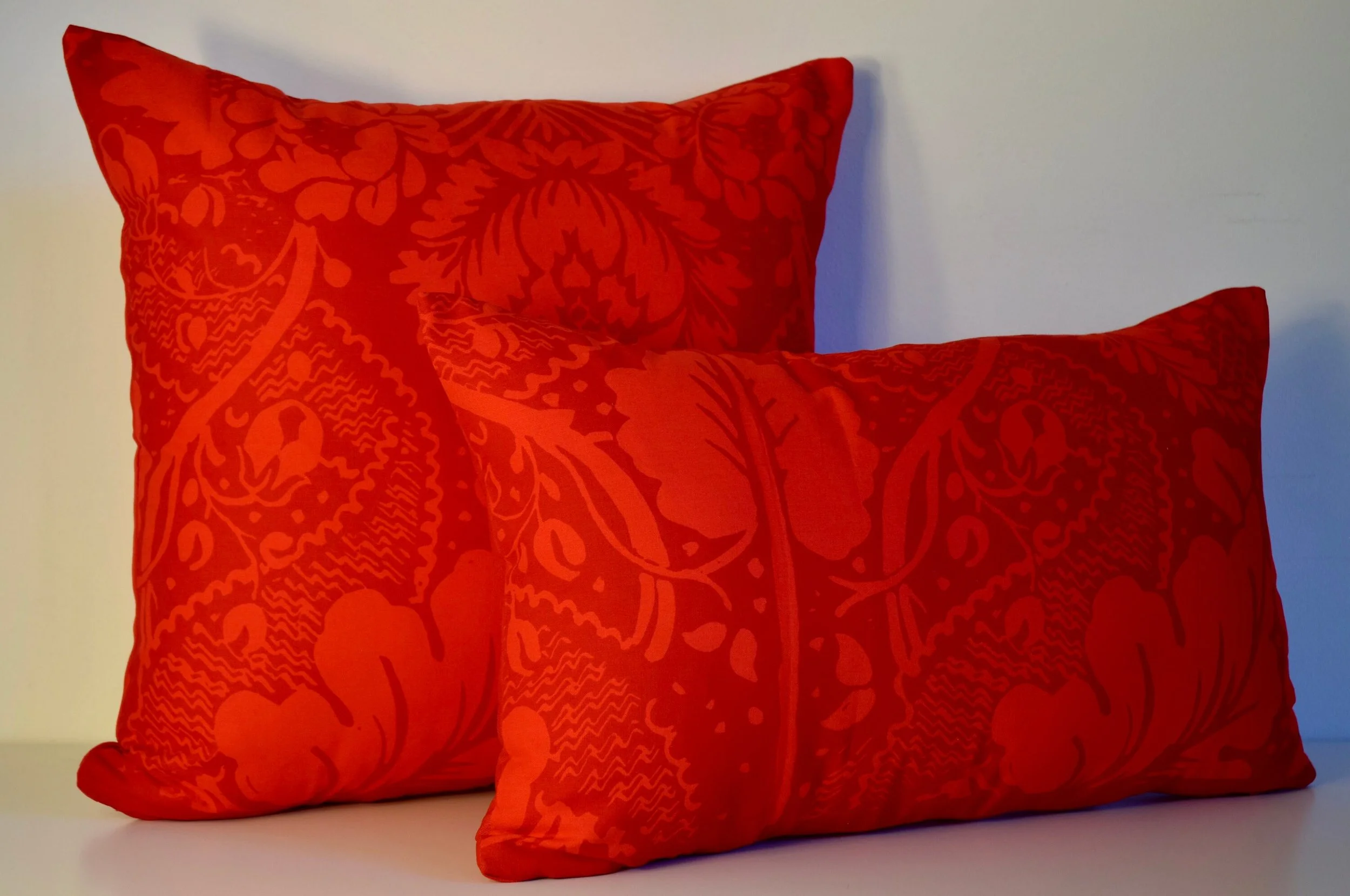 https://i.etsystatic.com/5734807/r/il/c31037/5558709346/il_fullxfull.5558709346_kset.jpg
