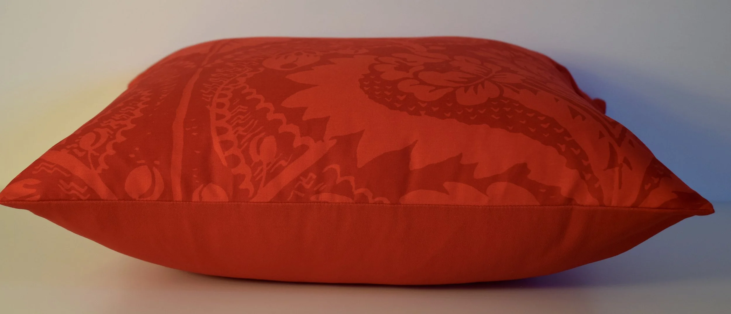 https://i.etsystatic.com/5734807/r/il/d69bbf/5558708236/il_fullxfull.5558708236_5ioy.jpg