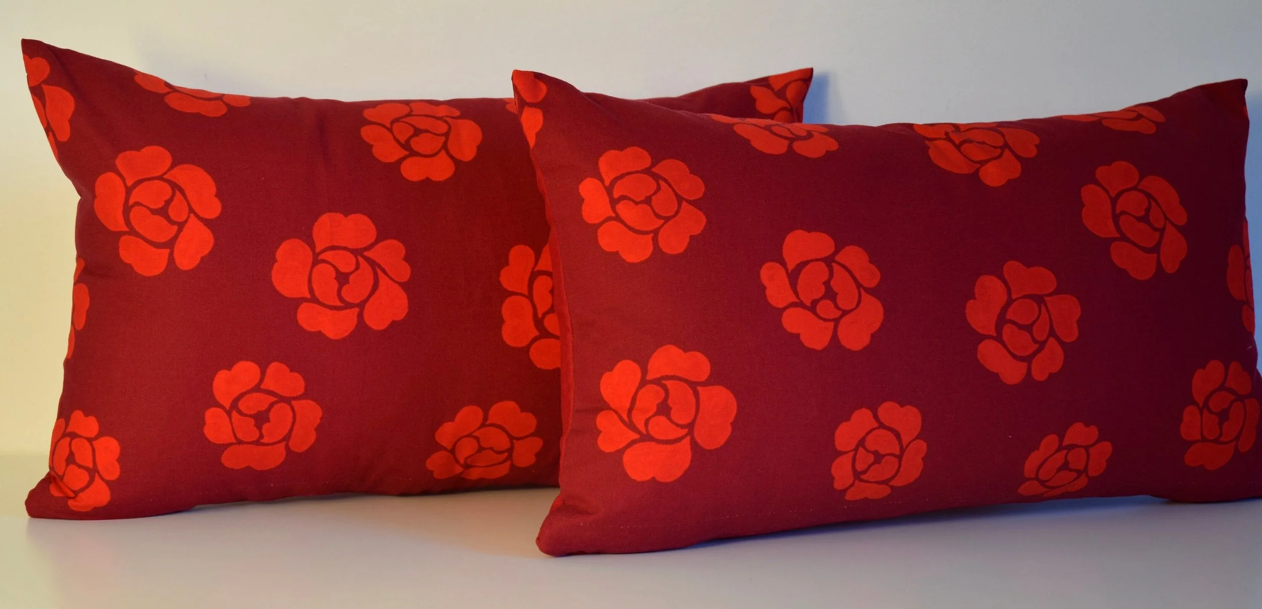 https://i.etsystatic.com/5734807/r/il/bf00ad/5709867081/il_fullxfull.5709867081_ielw.jpg