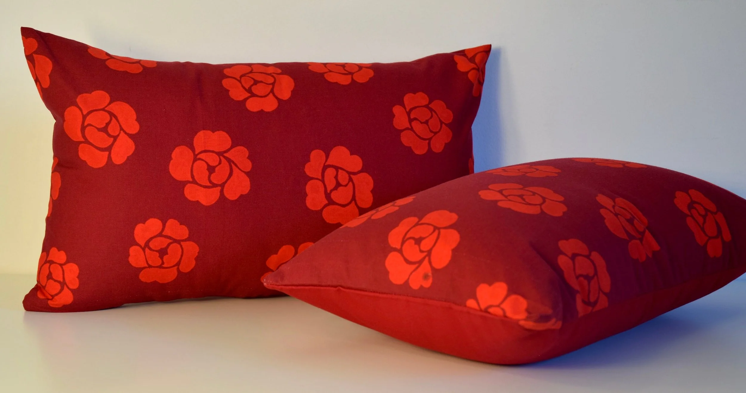 https://i.etsystatic.com/5734807/r/il/6ac5f9/5709868143/il_fullxfull.5709868143_b7en.jpg