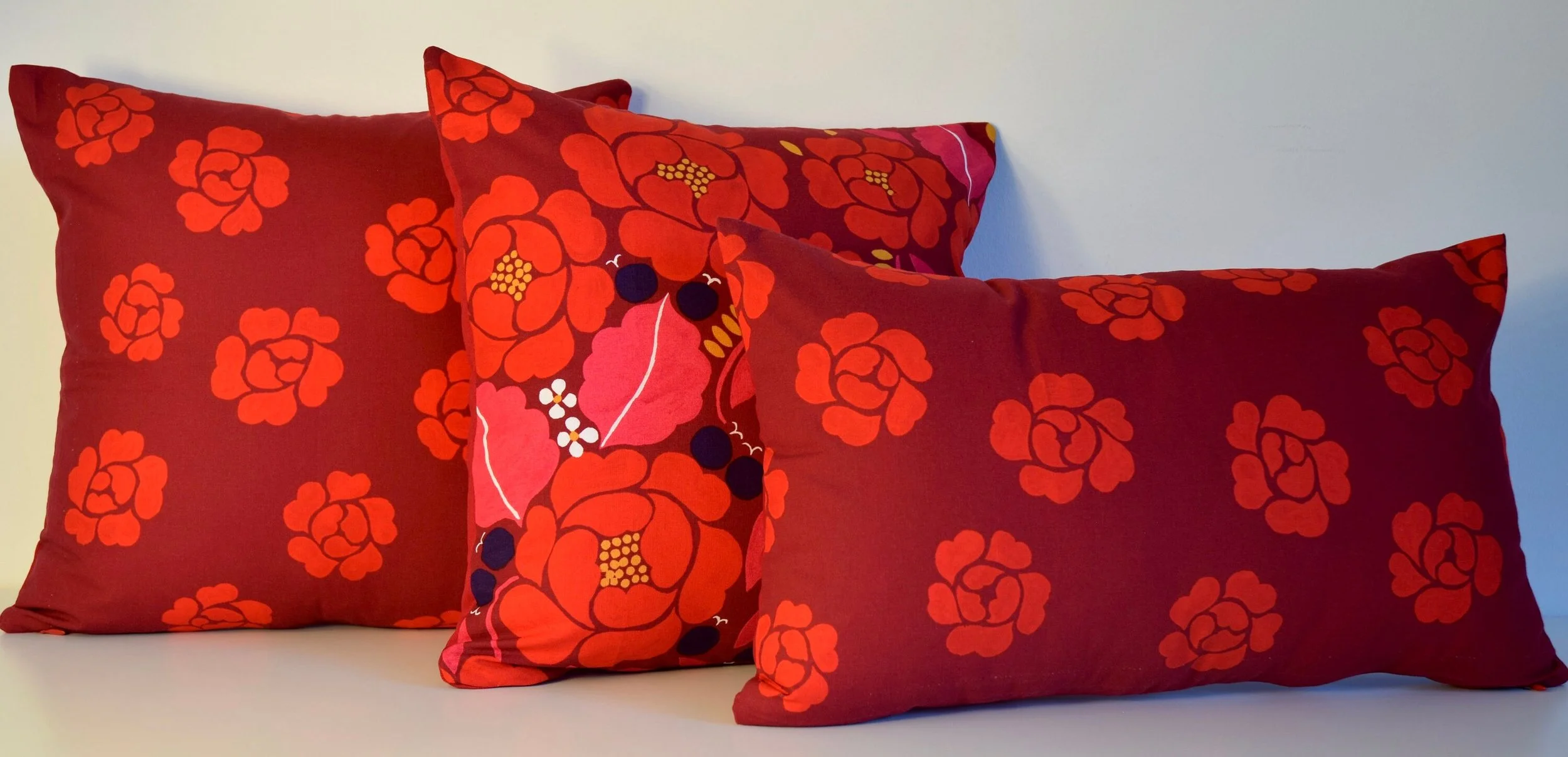 https://i.etsystatic.com/5734807/r/il/db149d/5709863069/il_fullxfull.5709863069_a7zo.jpg