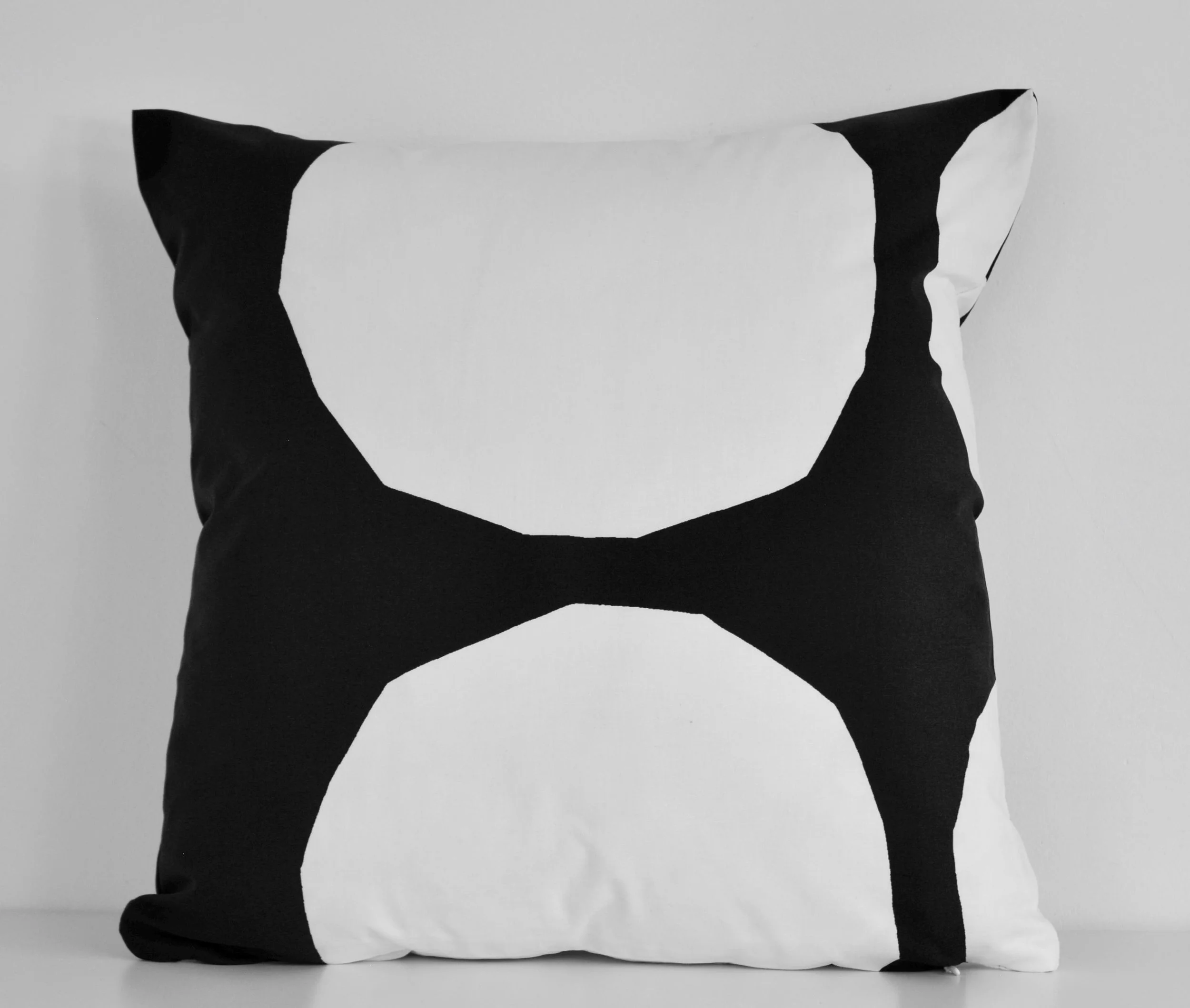 https://i.etsystatic.com/5734807/r/il/5bec74/6273898589/il_fullxfull.6273898589_35do.jpg