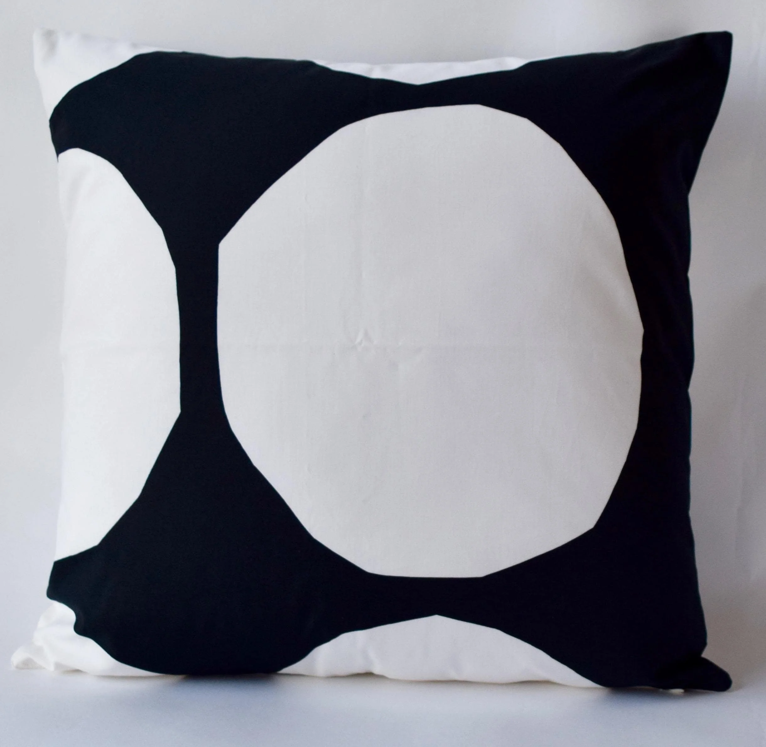https://i.etsystatic.com/5734807/r/il/f60803/6233195221/il_fullxfull.6233195221_noq0.jpg