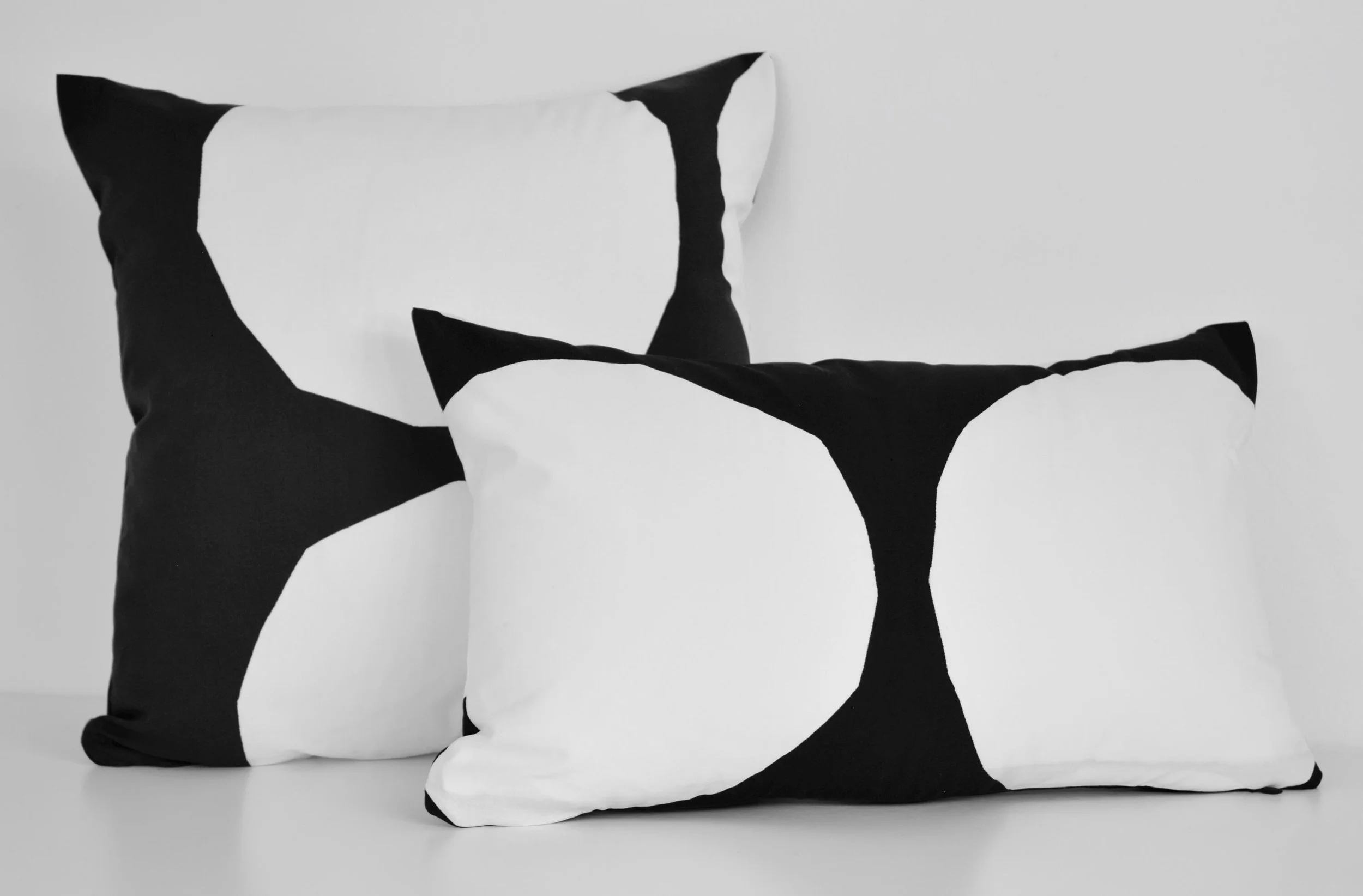 https://i.etsystatic.com/5734807/r/il/92ae07/6225847356/il_fullxfull.6225847356_g2yi.jpg