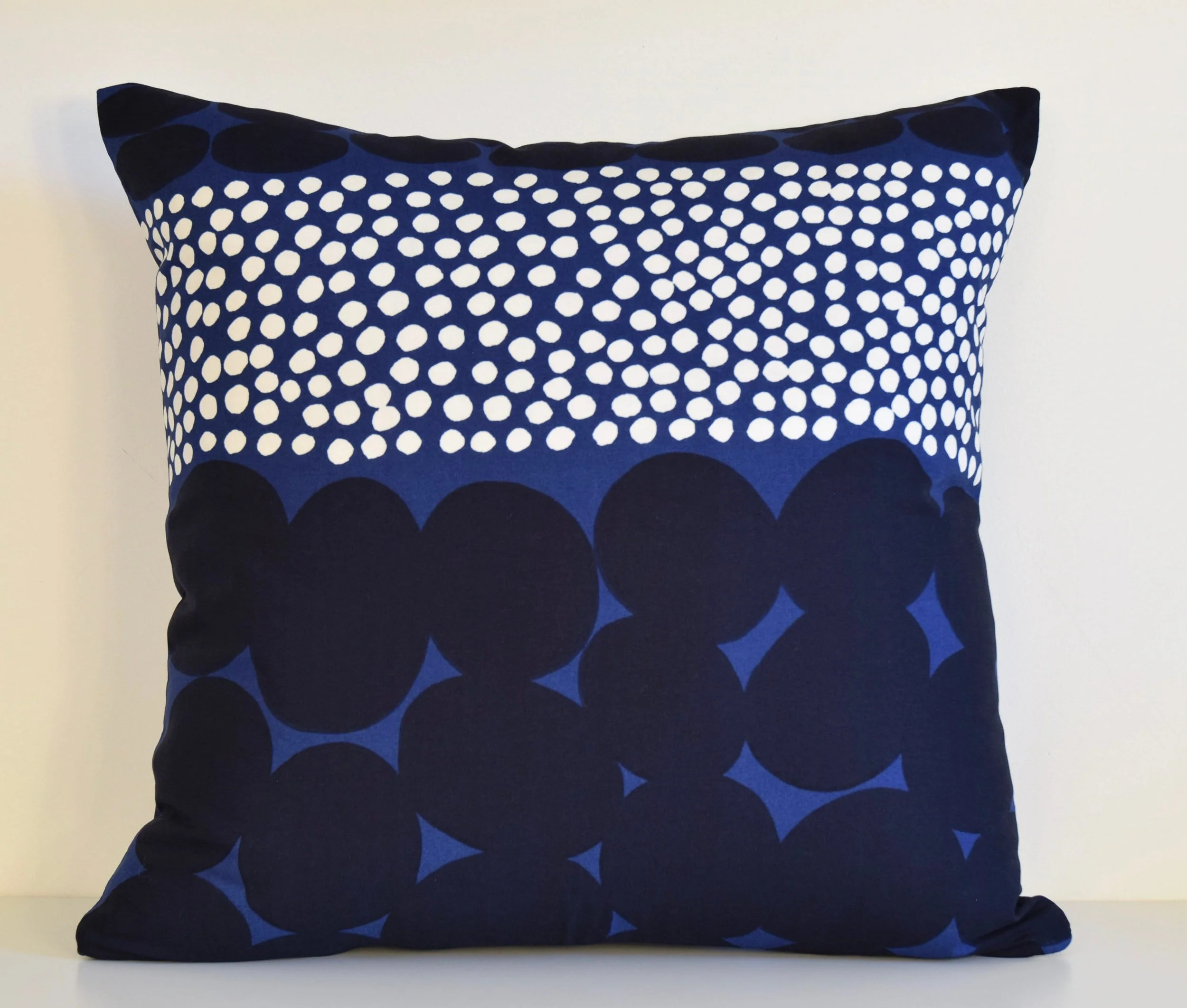 https://i.etsystatic.com/5734807/r/il/a6597d/6076691251/il_fullxfull.6076691251_443o.jpg