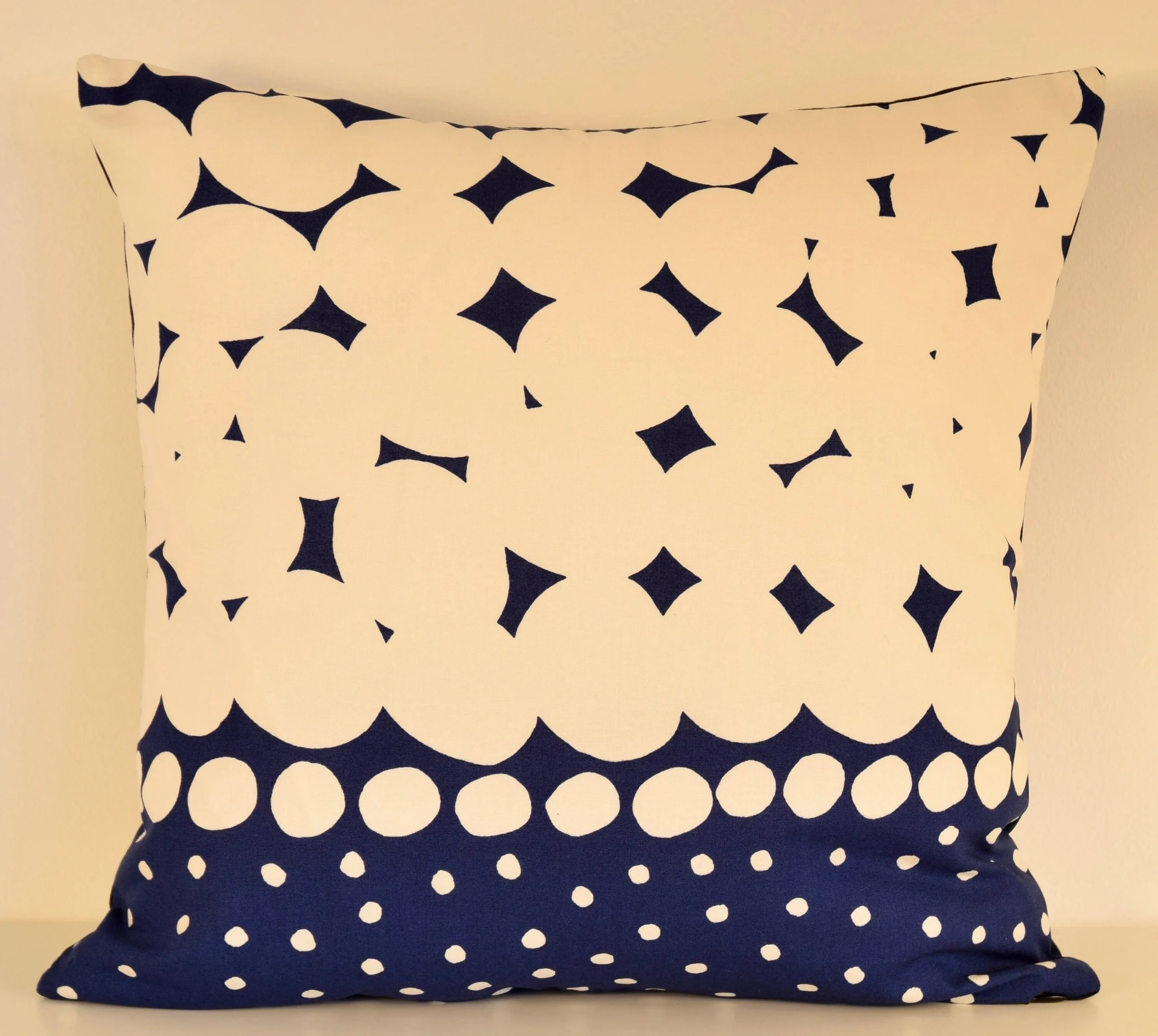 https://i.etsystatic.com/5734807/r/il/8700af/4585142440/il_fullxfull.4585142440_m3d2.jpg