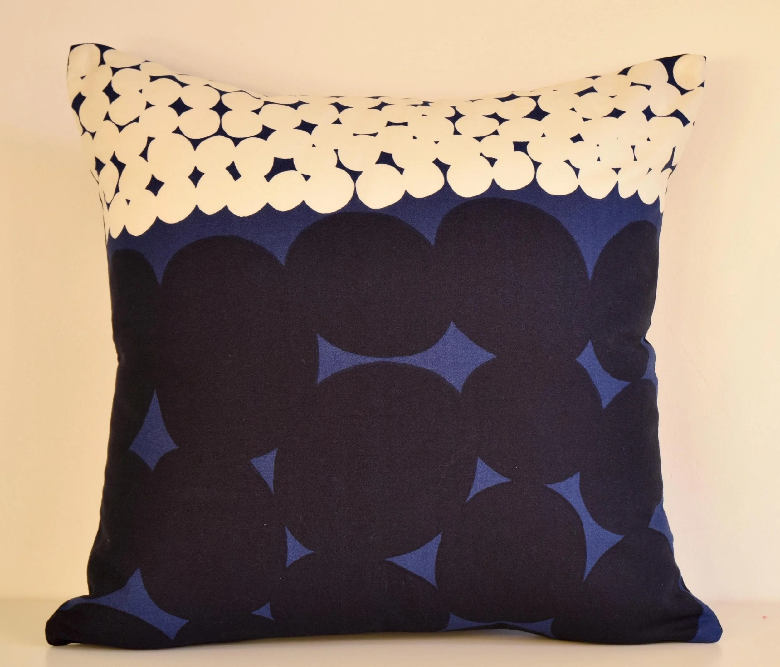https://i.etsystatic.com/5734807/r/il/cef8c6/6329693545/il_fullxfull.6329693545_k5ix.jpg