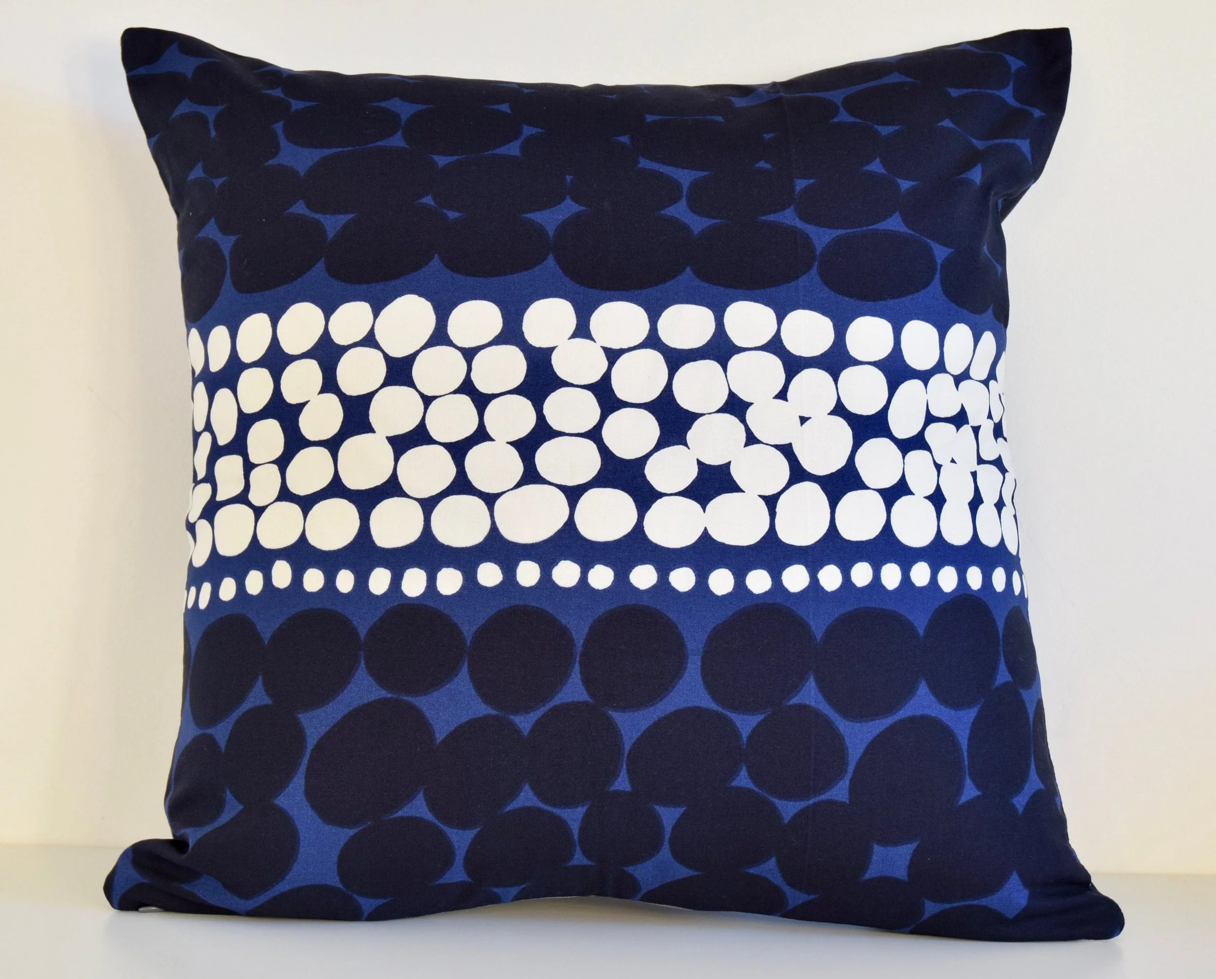 https://i.etsystatic.com/5734807/r/il/6dbefe/6076712275/il_fullxfull.6076712275_2ij0.jpg