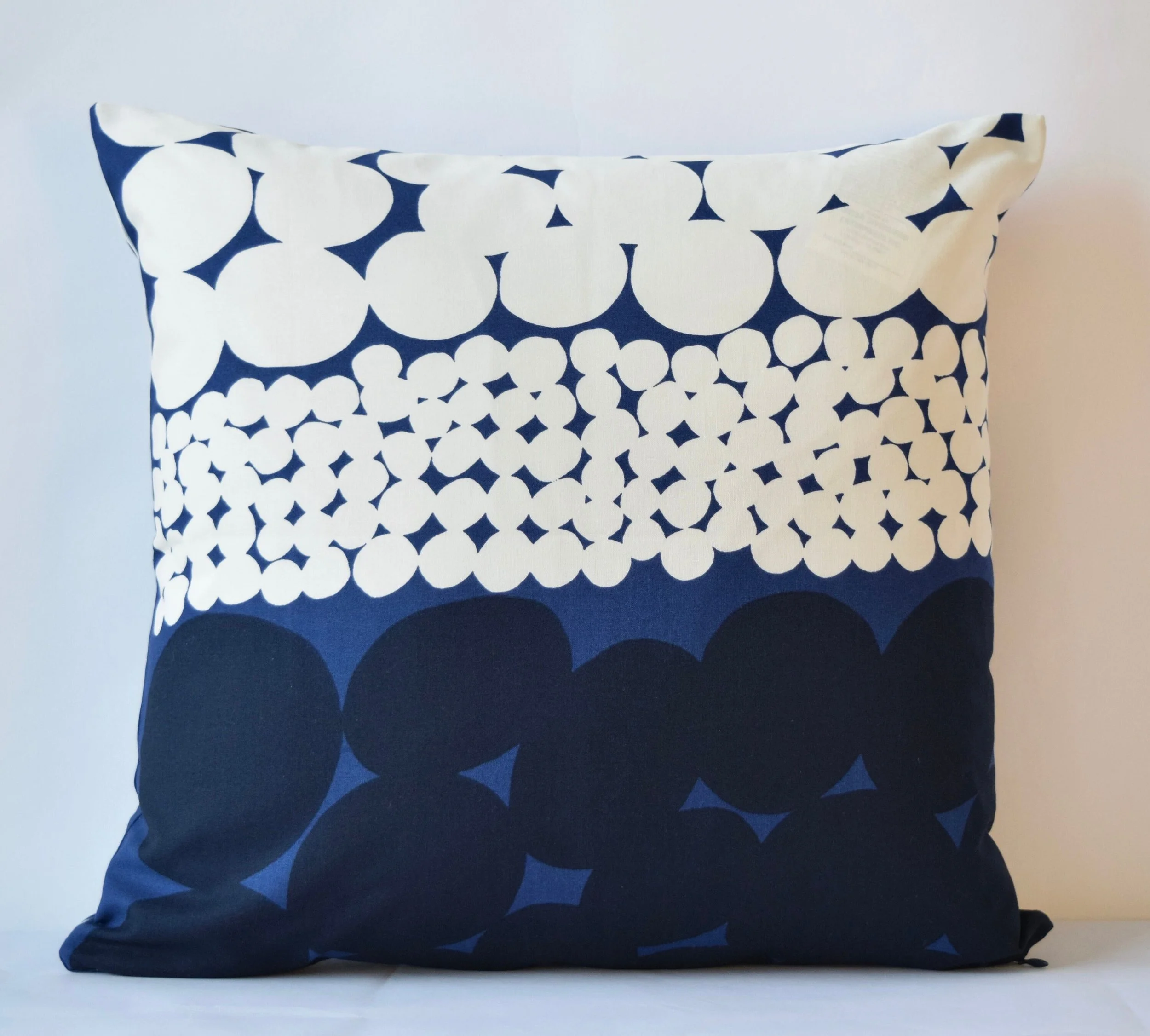 https://i.etsystatic.com/5734807/r/il/33f1ec/5191464948/il_fullxfull.5191464948_nltk.jpg