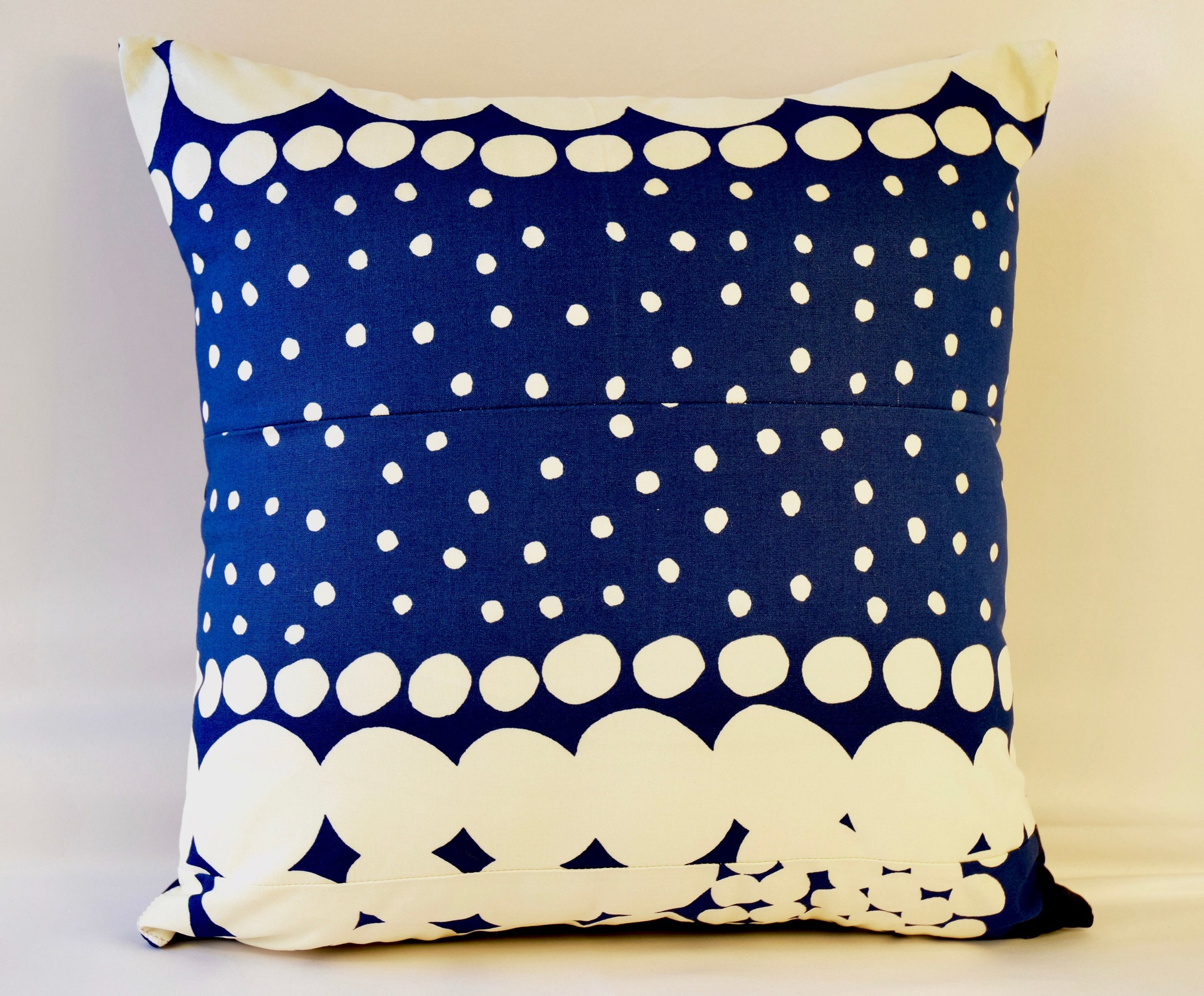 https://i.etsystatic.com/5734807/r/il/de84a4/3733934813/il_fullxfull.3733934813_6ts4.jpg