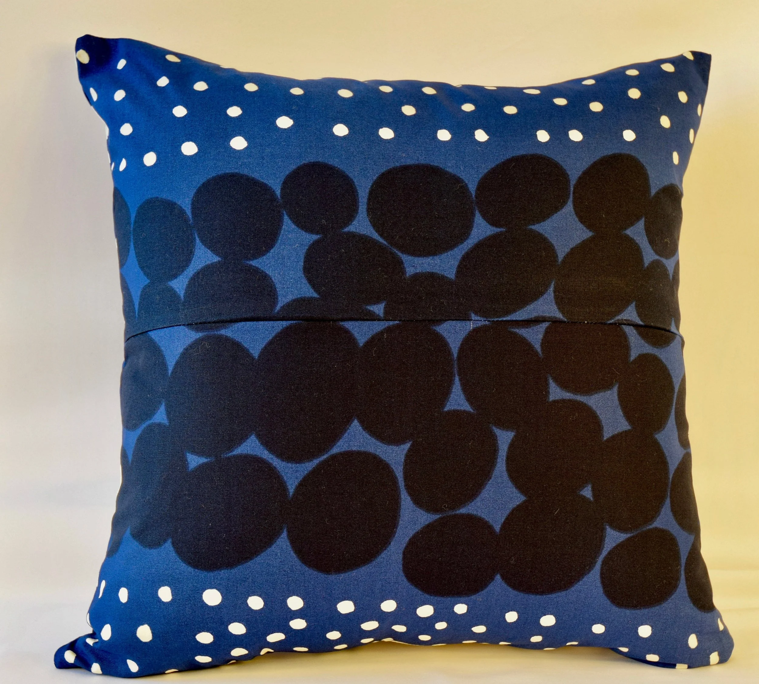 https://i.etsystatic.com/5734807/r/il/cf5ce3/3733935431/il_fullxfull.3733935431_7uxa.jpg