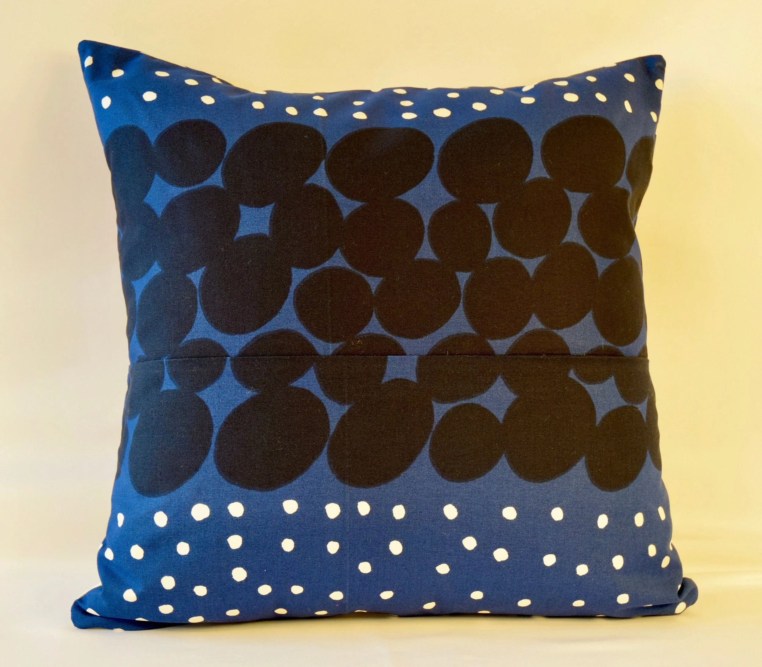 https://i.etsystatic.com/5734807/r/il/de58f9/3733937133/il_fullxfull.3733937133_d81f.jpg