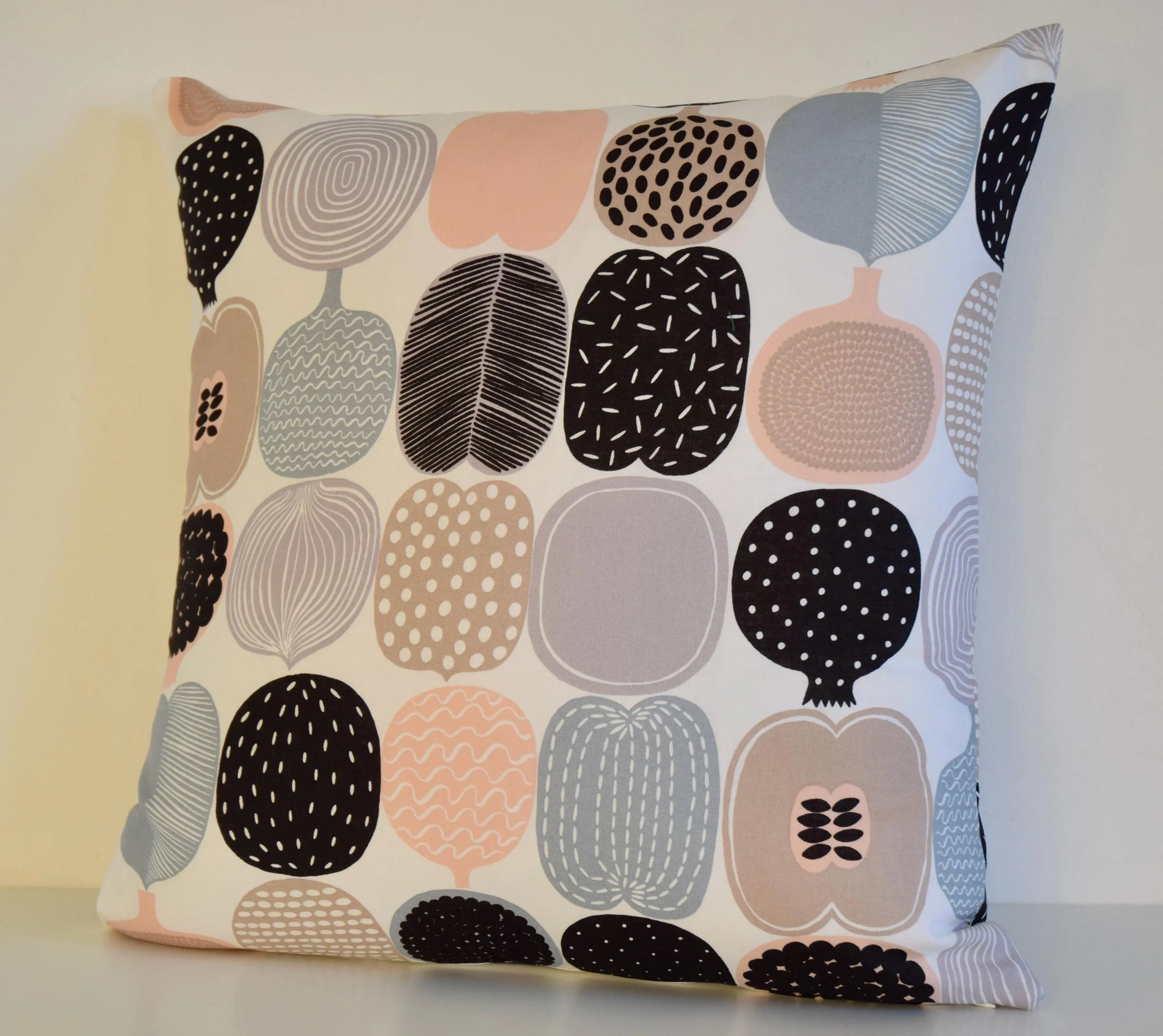https://i.etsystatic.com/5734807/r/il/2a5a16/6862075110/il_fullxfull.6862075110_k883.jpg