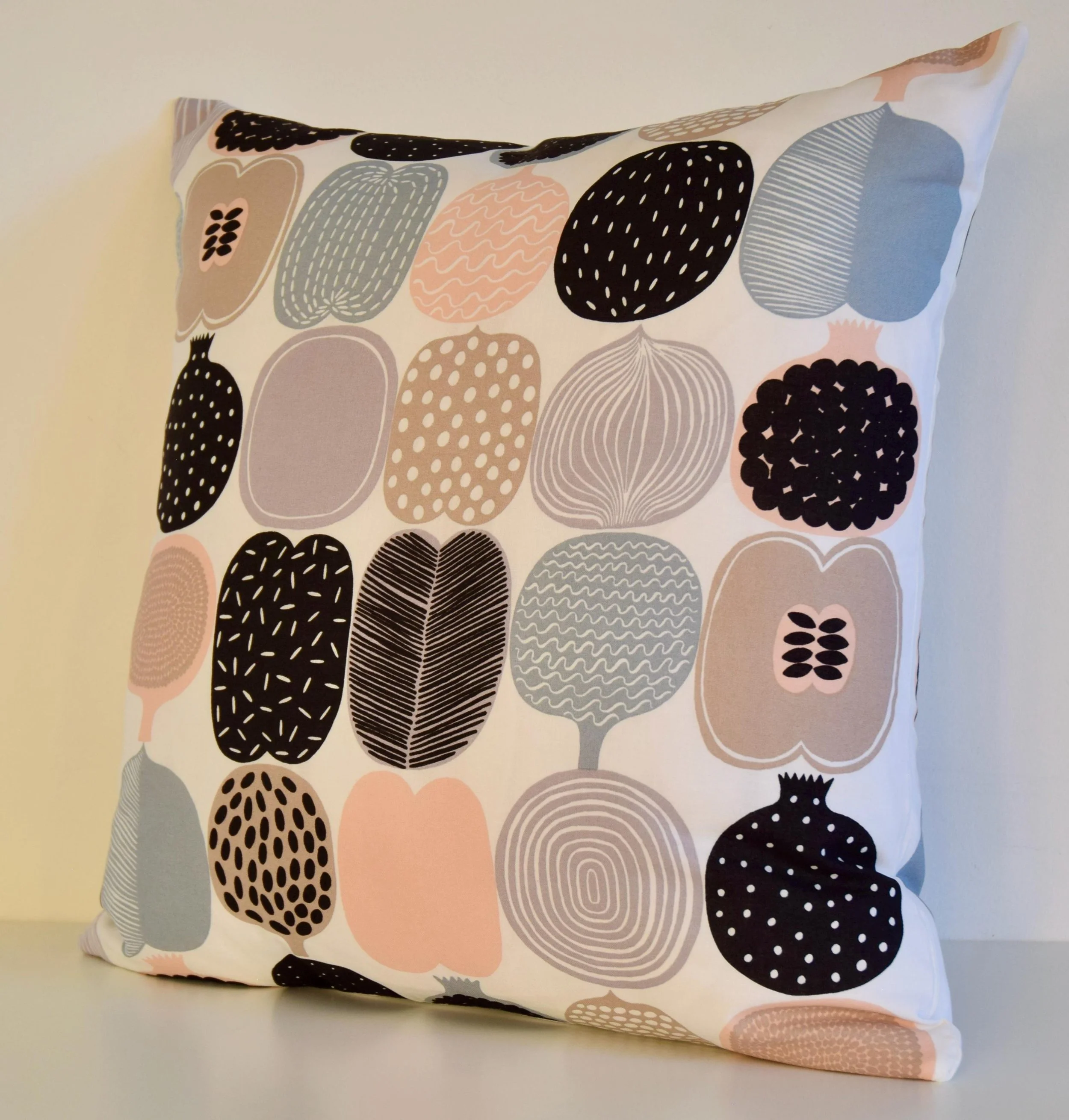 https://i.etsystatic.com/5734807/r/il/9c5064/6910054405/il_fullxfull.6910054405_sgm0.jpg