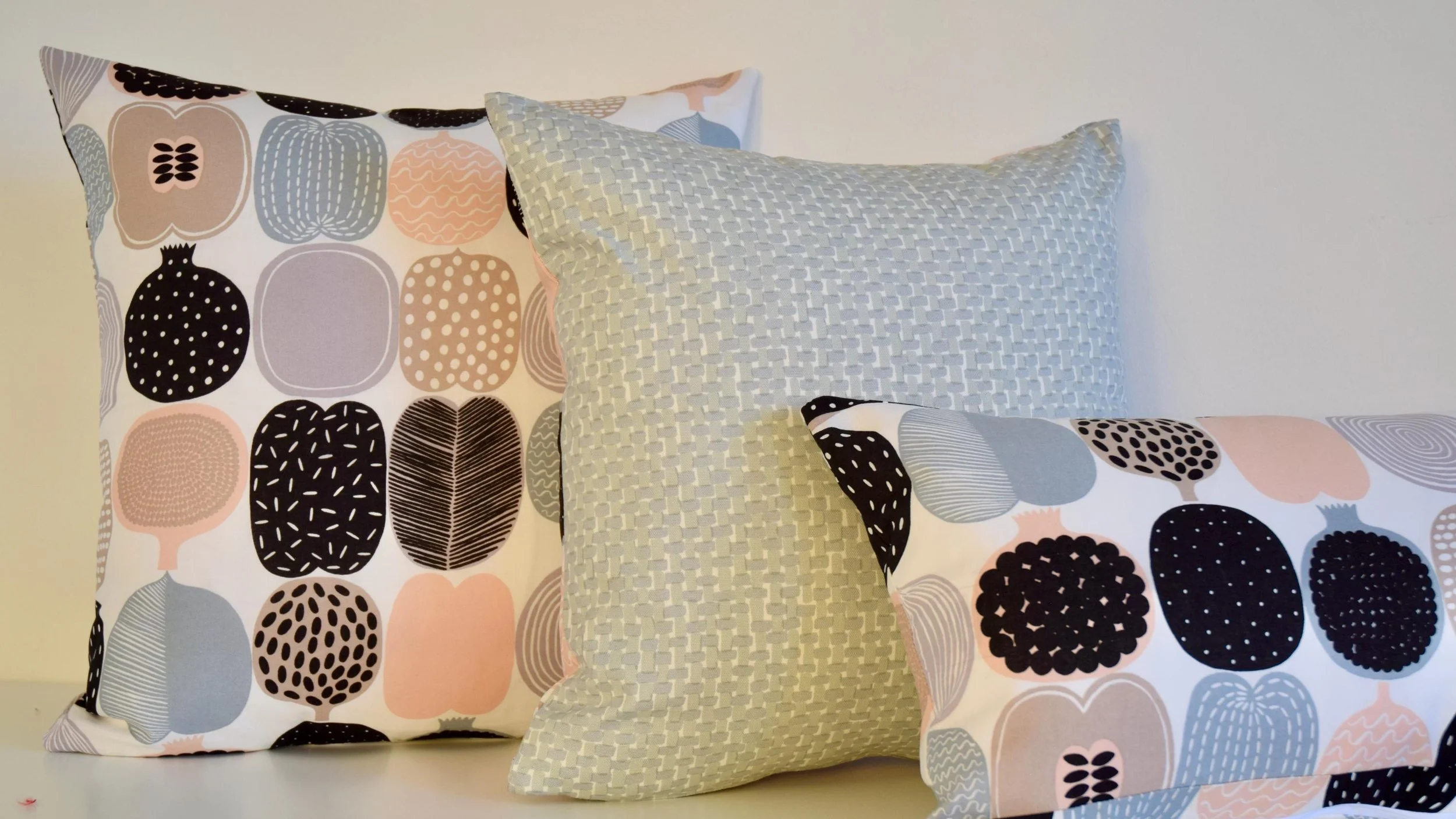 https://i.etsystatic.com/5734807/r/il/2694a4/6862078940/il_fullxfull.6862078940_8pz6.jpg