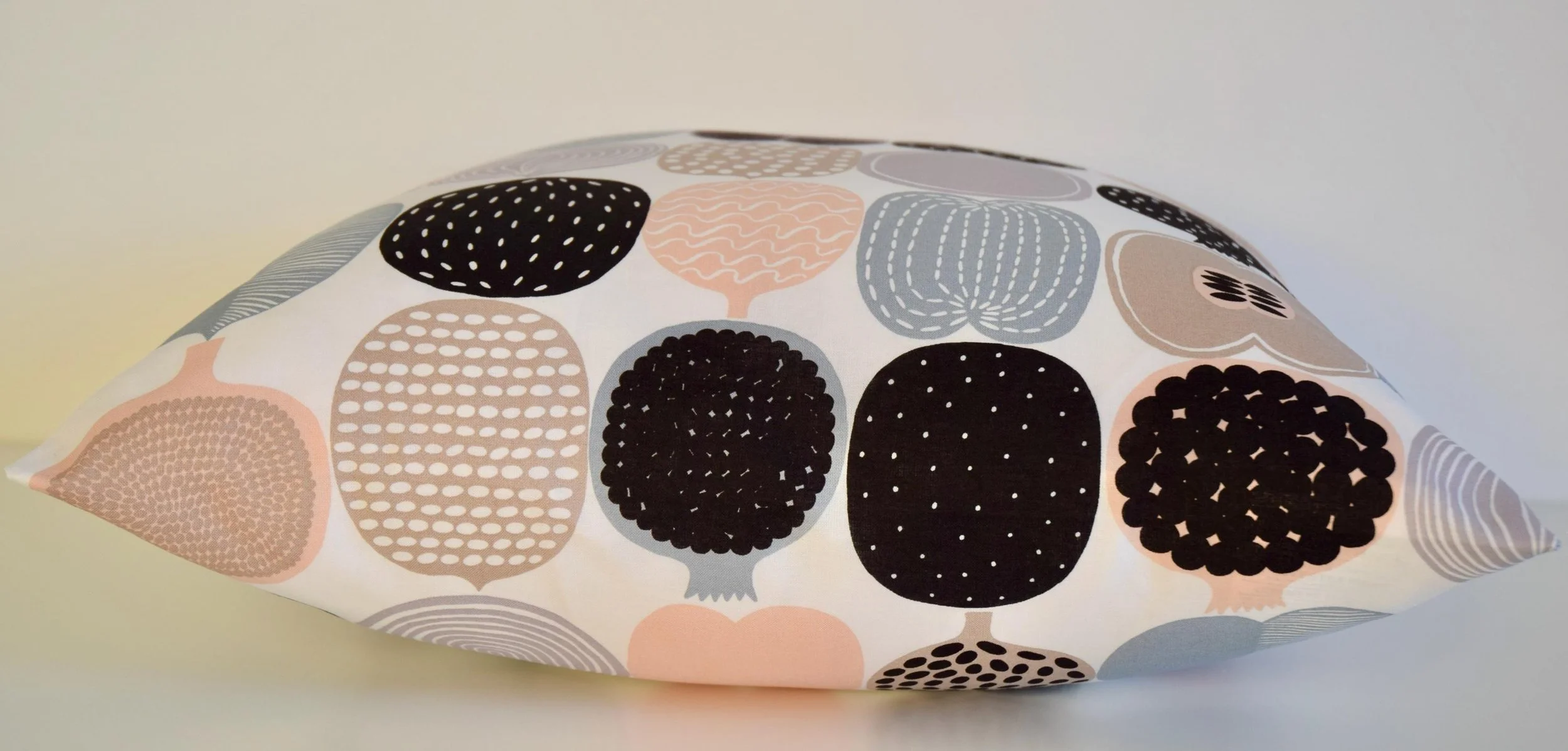 https://i.etsystatic.com/5734807/r/il/402dfe/6862075736/il_fullxfull.6862075736_7sk3.jpg