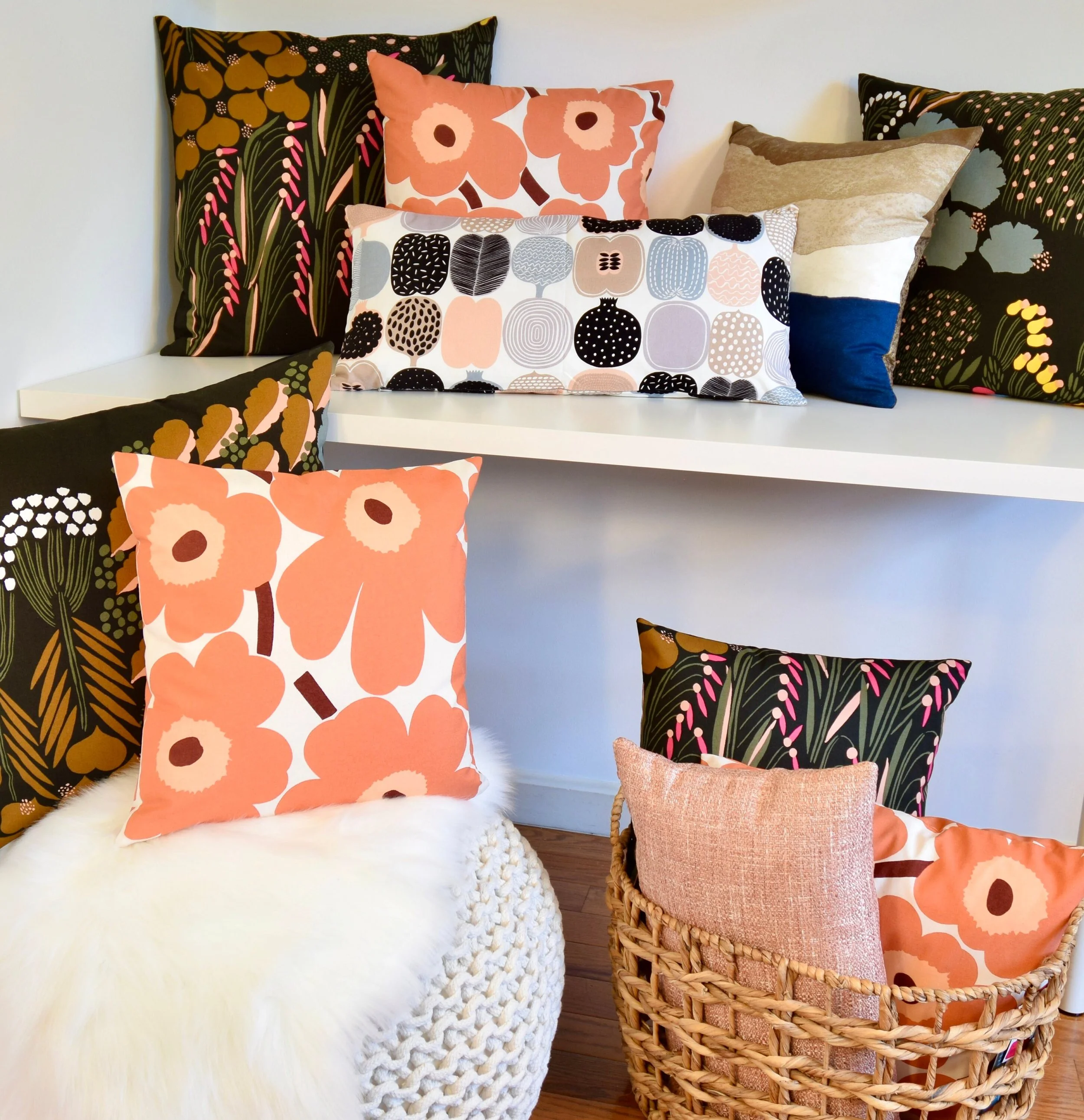 https://i.etsystatic.com/5734807/r/il/c50287/4094344625/il_fullxfull.4094344625_sl80.jpg
