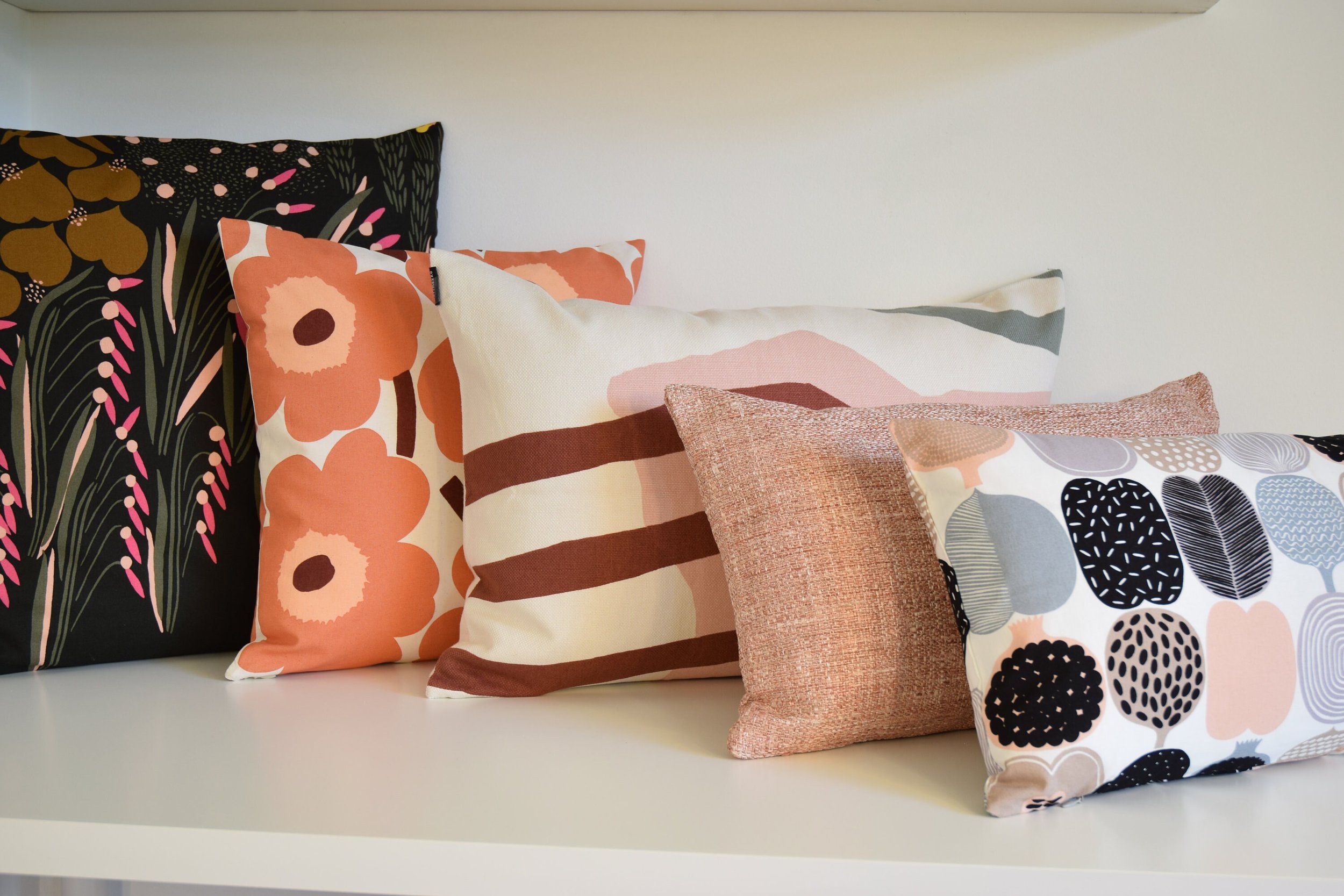 https://i.etsystatic.com/5734807/r/il/ede2c4/4046698236/il_fullxfull.4046698236_4pw8.jpg
