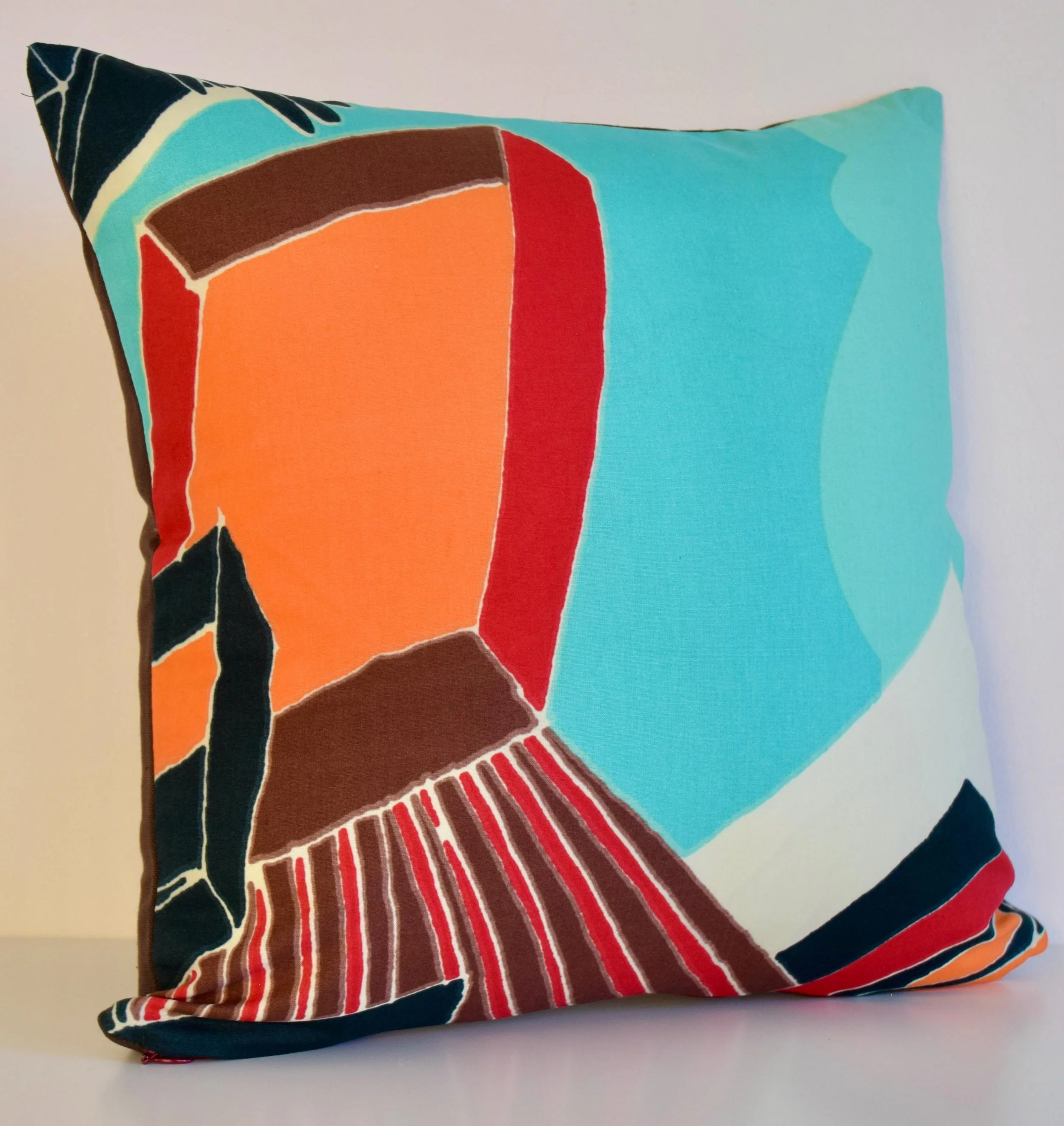 https://i.etsystatic.com/5734807/r/il/6c3f09/6902825013/il_fullxfull.6902825013_dg8n.jpg