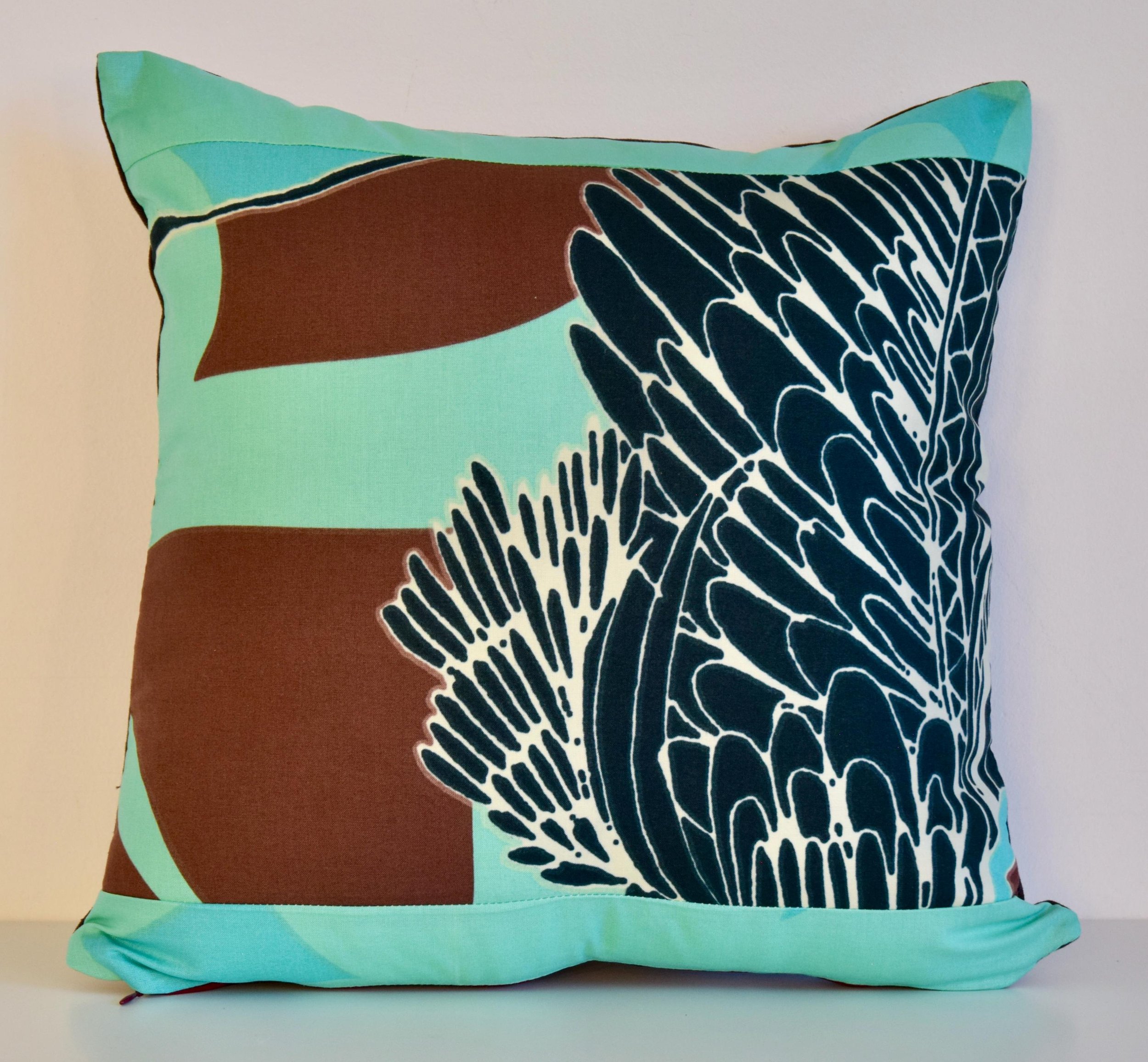 https://i.etsystatic.com/5734807/r/il/4cb299/6902828431/il_fullxfull.6902828431_bh7g.jpg