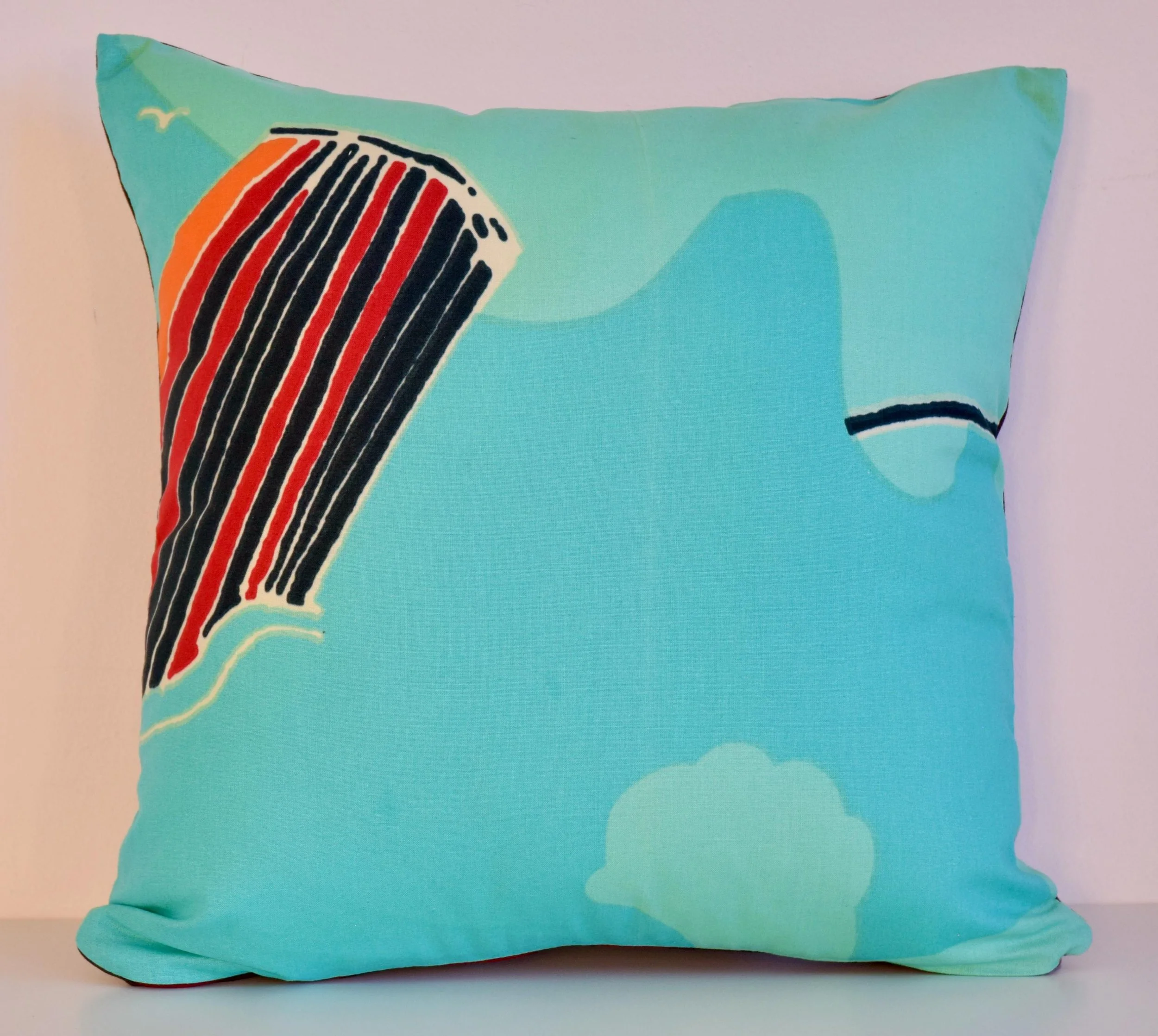 https://i.etsystatic.com/5734807/r/il/7488c6/6902825531/il_fullxfull.6902825531_n742.jpg