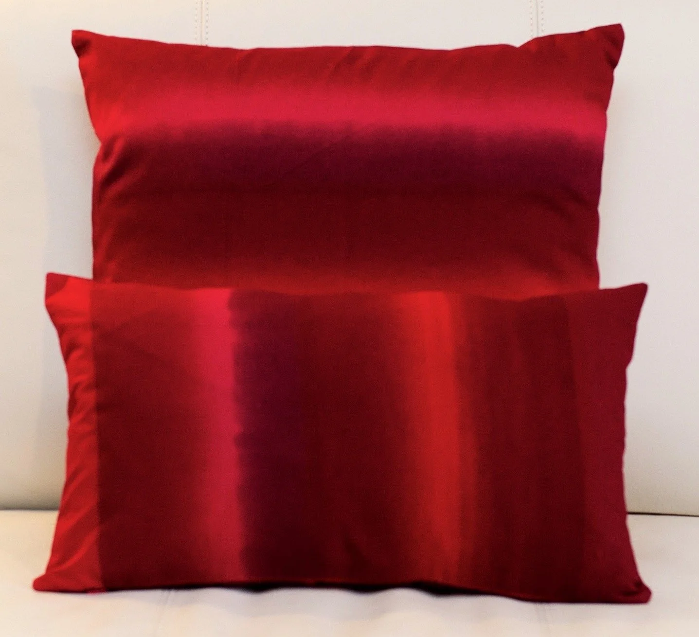 https://i.etsystatic.com/5734807/r/il/51b783/768484445/il_fullxfull.768484445_2not.jpg