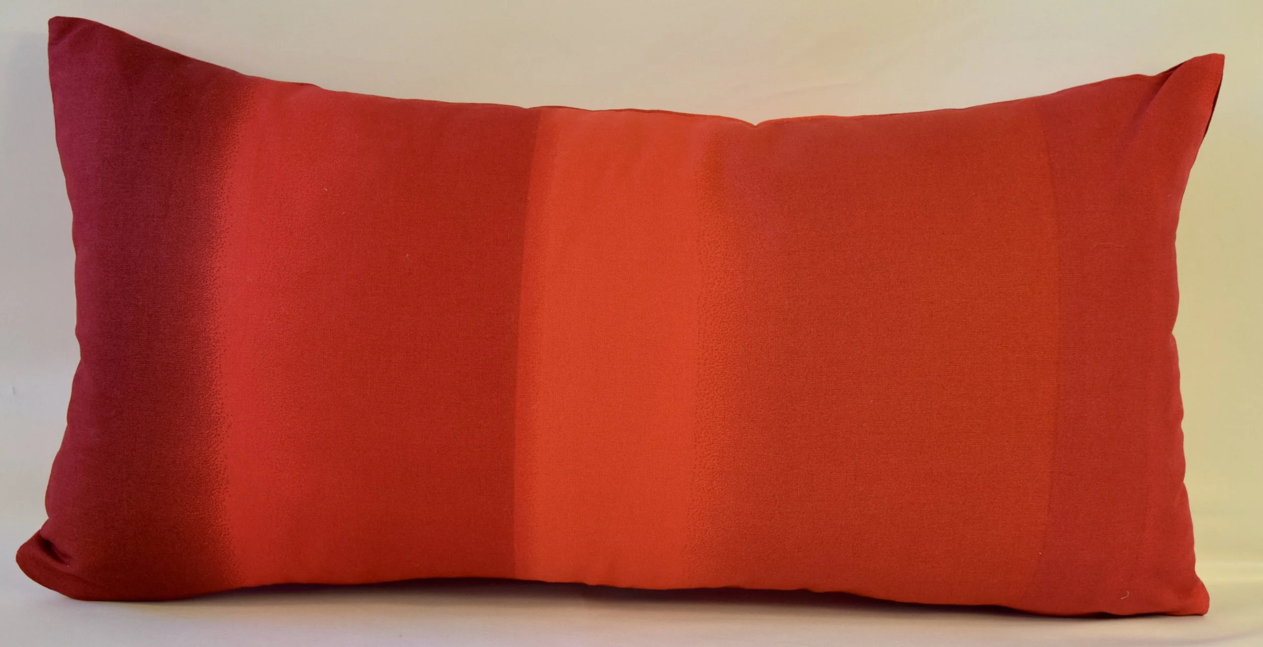 https://i.etsystatic.com/5734807/r/il/01a291/3688454518/il_fullxfull.3688454518_6nxq.jpg
