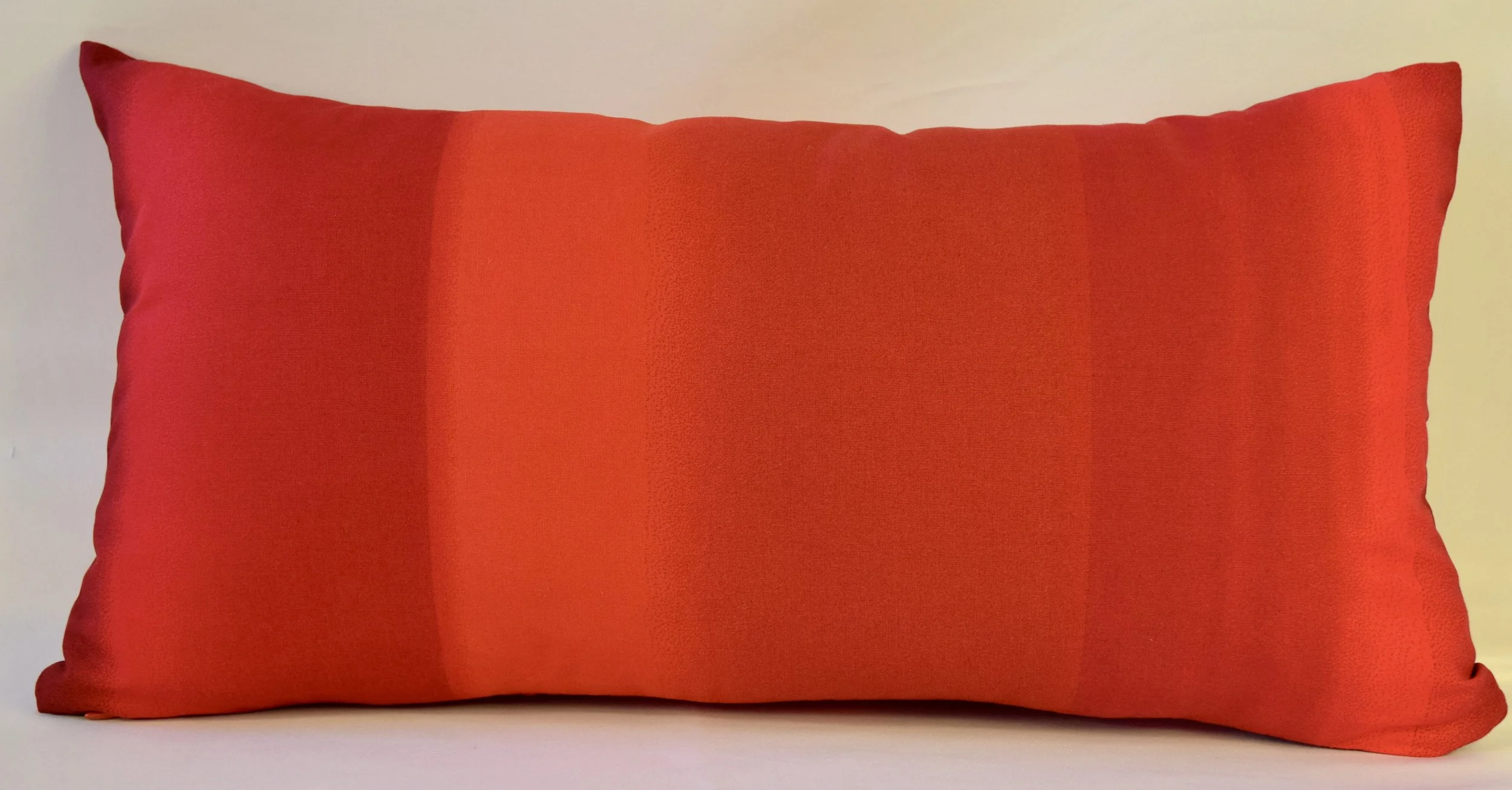 https://i.etsystatic.com/5734807/r/il/2bfbf9/3688455046/il_fullxfull.3688455046_sezw.jpg