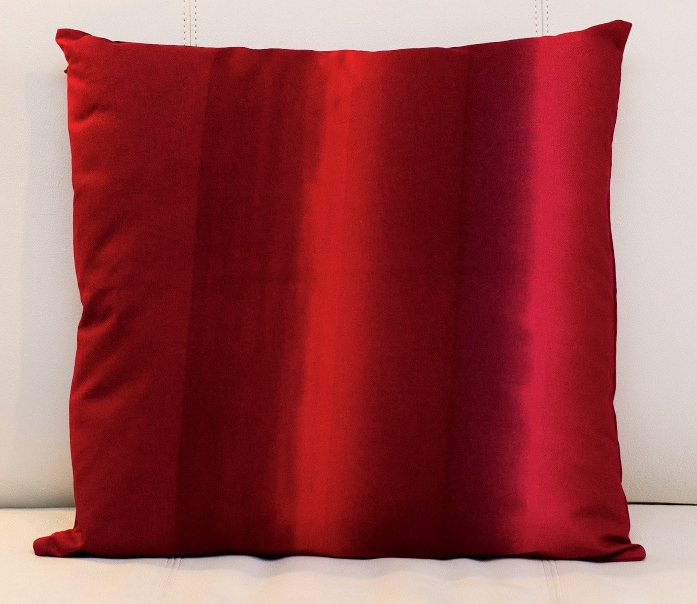 https://i.etsystatic.com/5734807/r/il/091702/768484367/il_fullxfull.768484367_vtfv.jpg