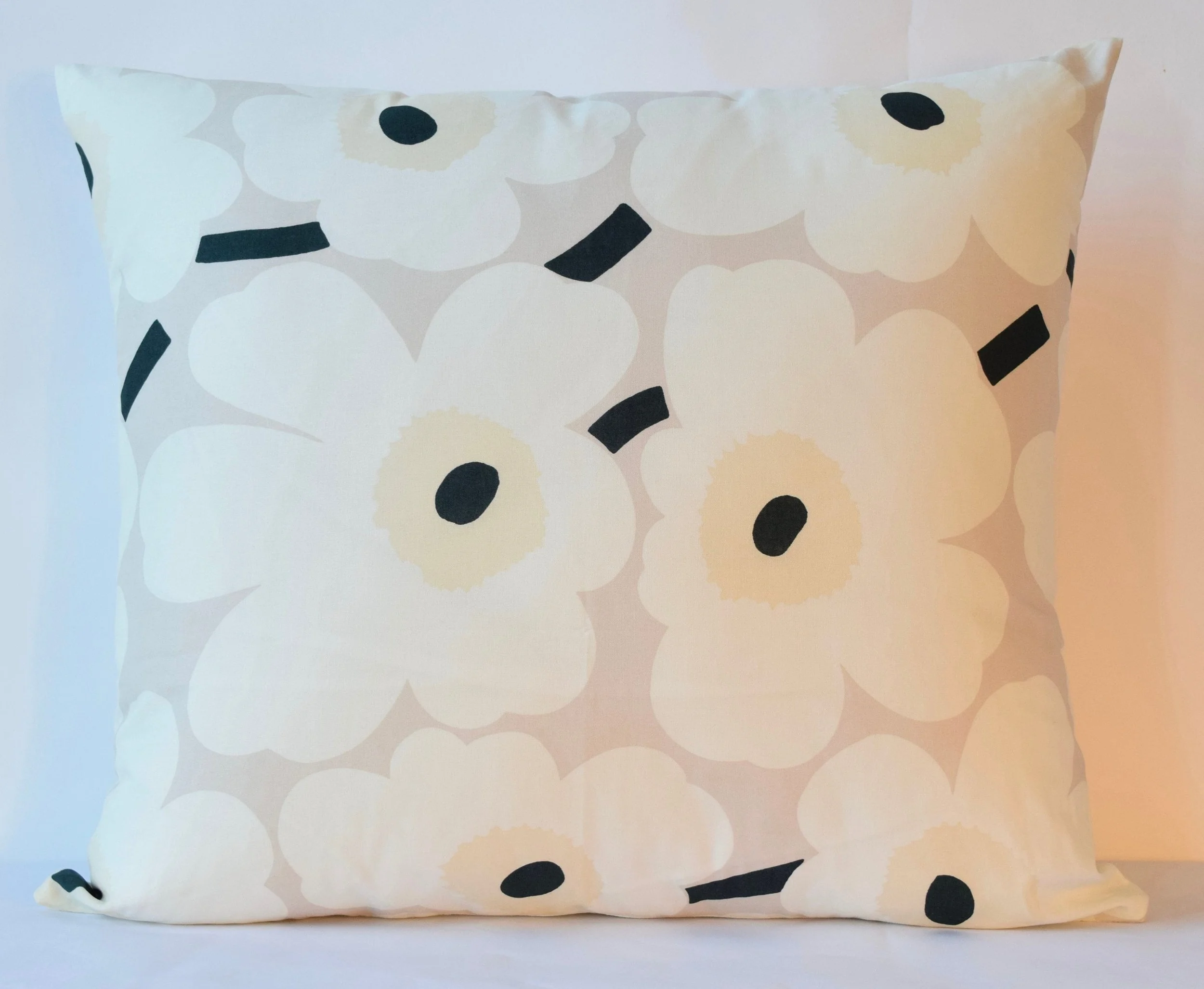 https://i.etsystatic.com/5734807/r/il/6b8596/2969881427/il_fullxfull.2969881427_965o.jpg