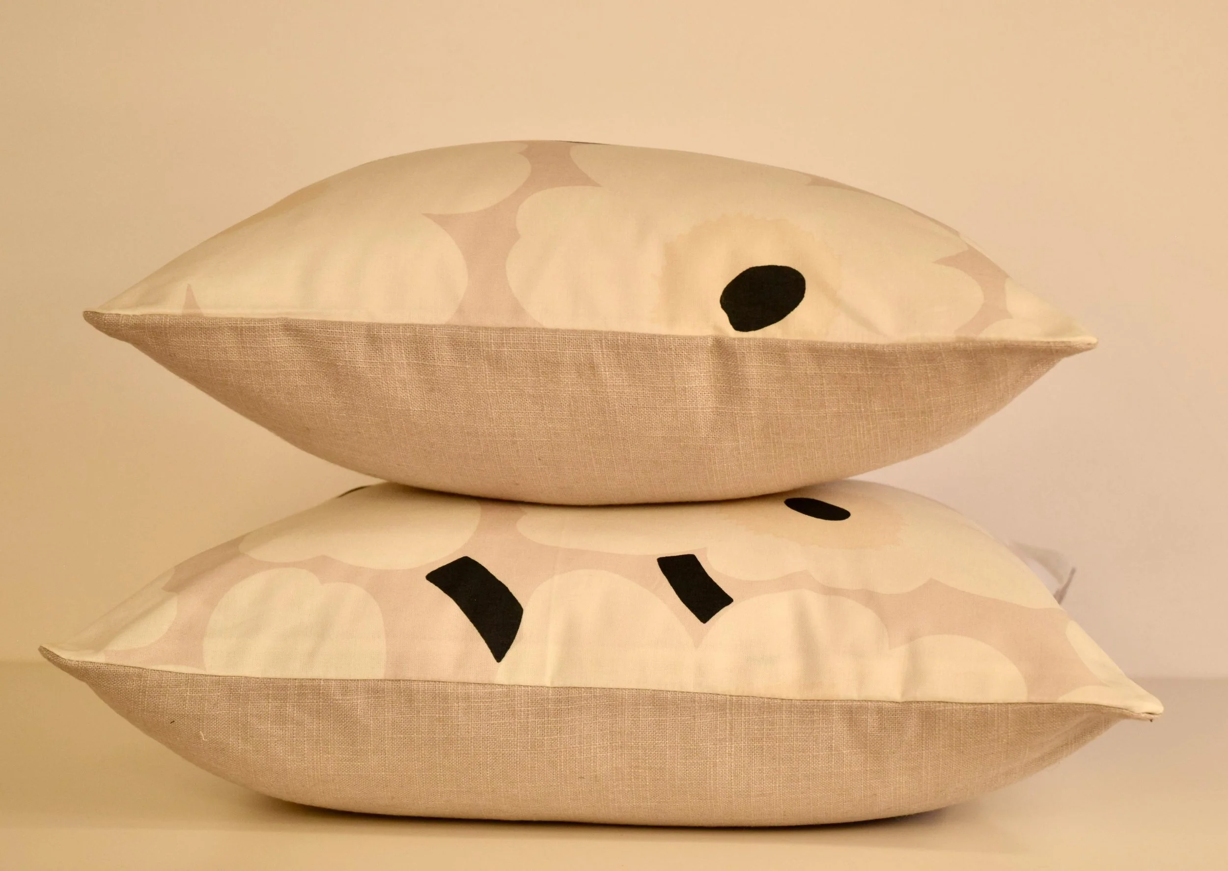 https://i.etsystatic.com/5734807/r/il/8b2d47/6402470675/il_fullxfull.6402470675_jfjs.jpg