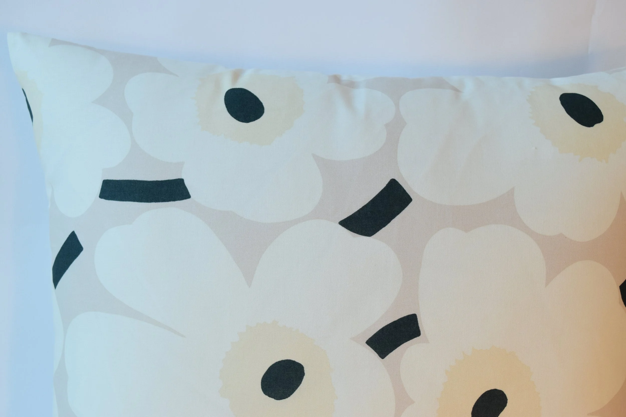 https://i.etsystatic.com/5734807/r/il/019b9a/2922191238/il_fullxfull.2922191238_sgvs.jpg