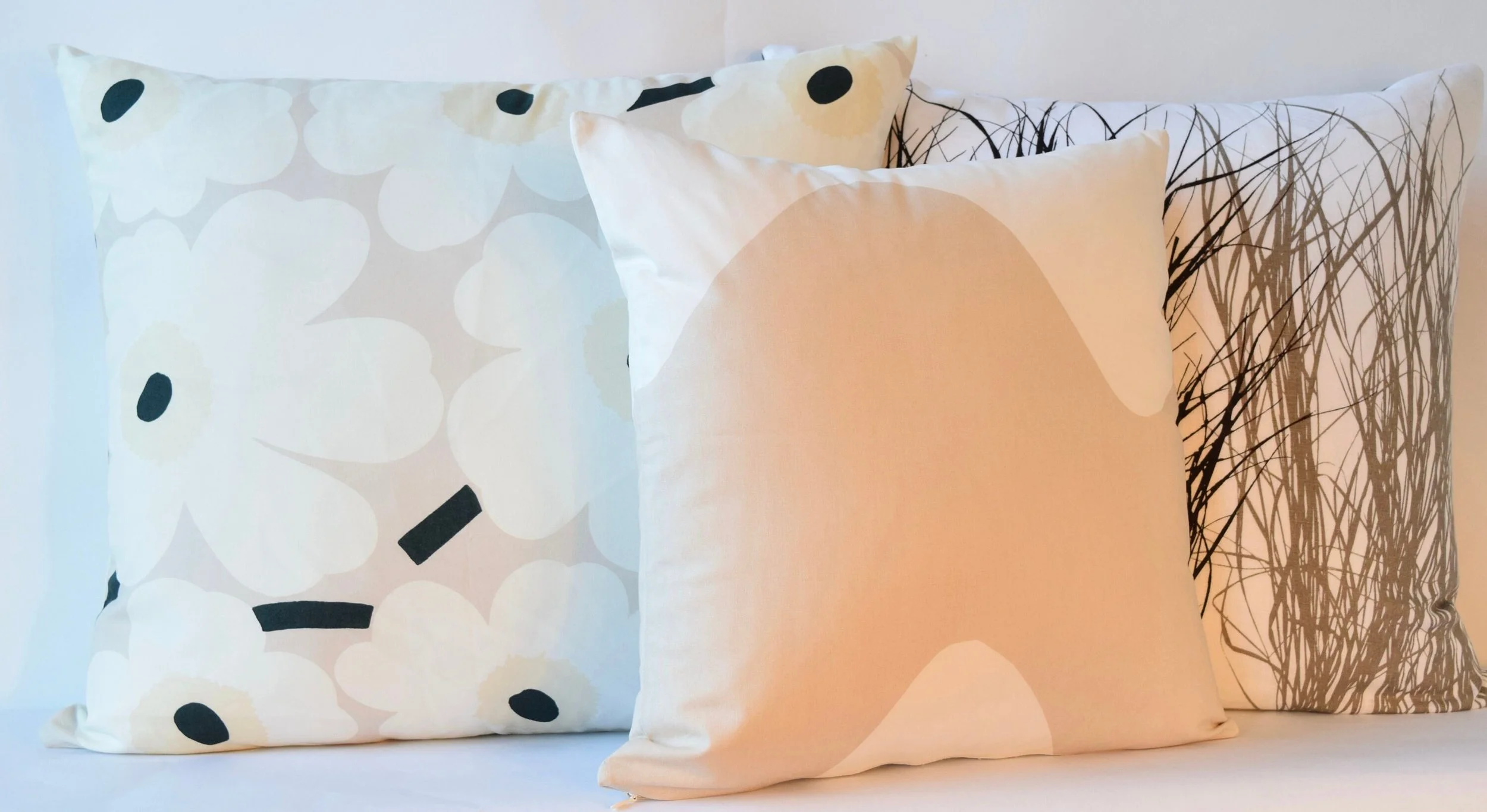https://i.etsystatic.com/5734807/r/il/38a1b5/2922188070/il_fullxfull.2922188070_qmiu.jpg