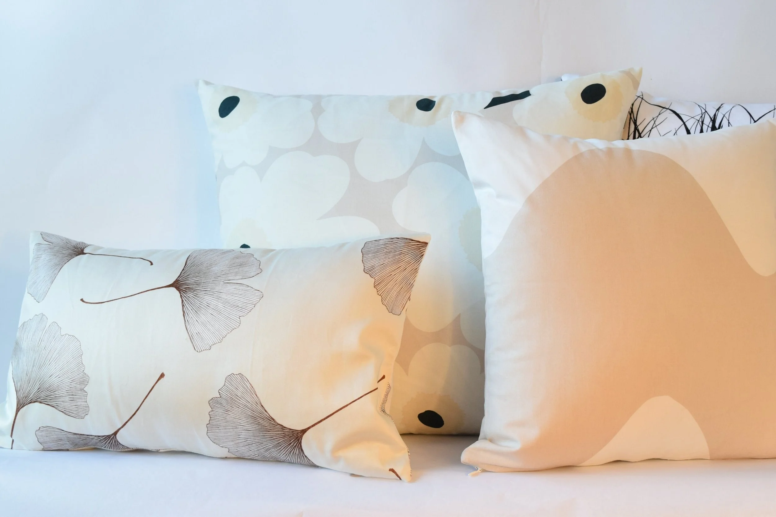 https://i.etsystatic.com/5734807/r/il/07d494/2922186586/il_fullxfull.2922186586_c2fo.jpg