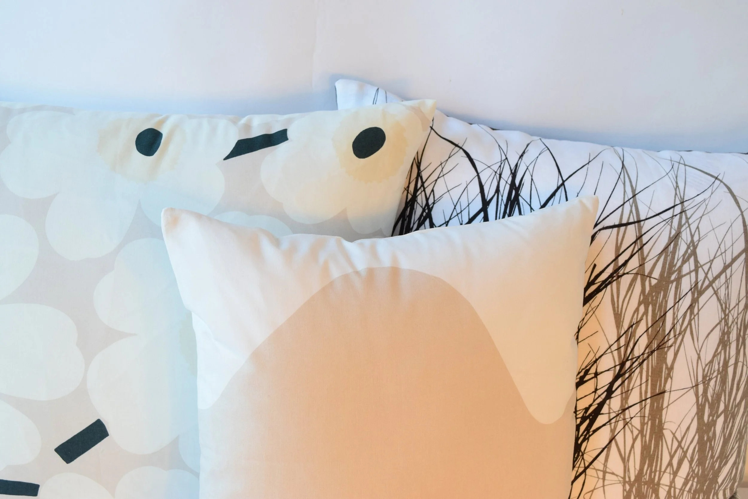 https://i.etsystatic.com/5734807/r/il/d02b3f/2922187524/il_fullxfull.2922187524_37yb.jpg