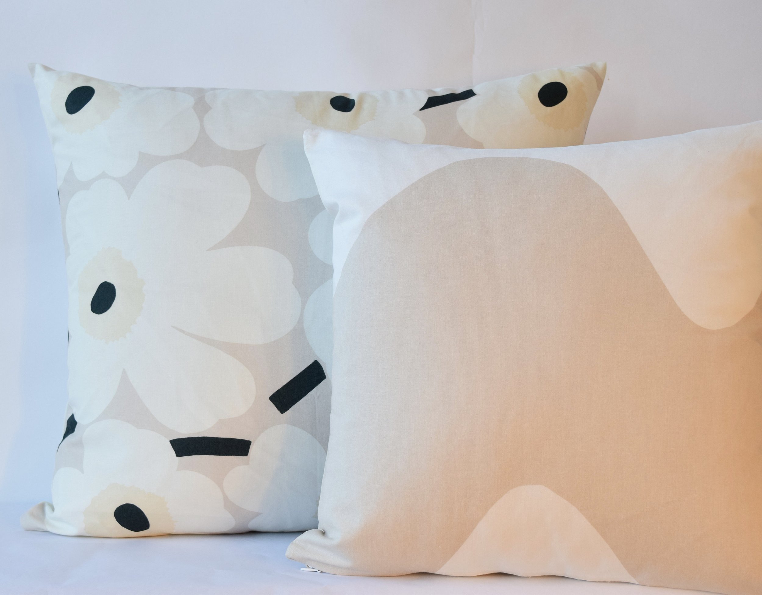 https://i.etsystatic.com/5734807/r/il/c0129d/2969885765/il_fullxfull.2969885765_a7m8.jpg