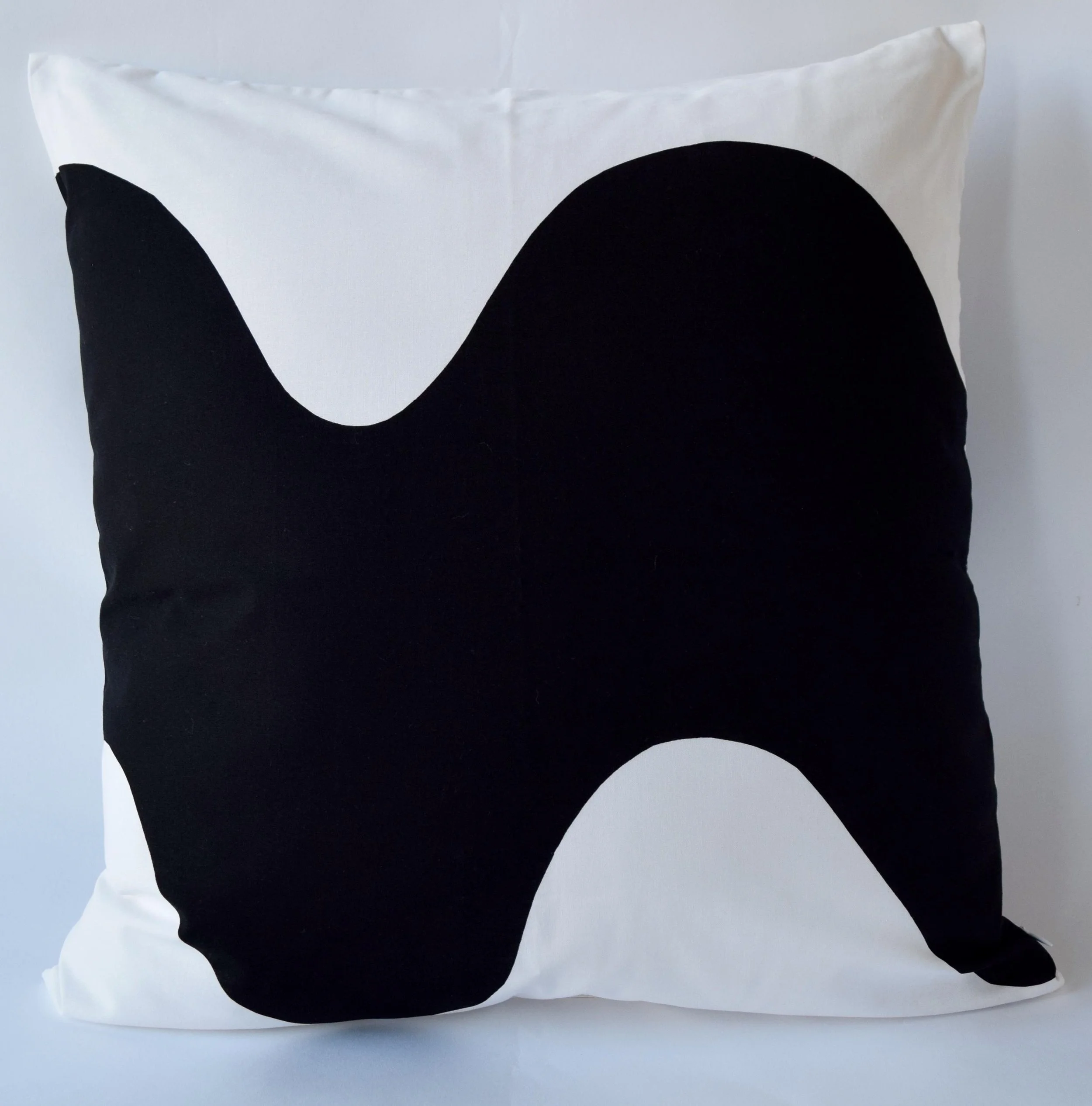 https://i.etsystatic.com/5734807/r/il/31e58c/6233241701/il_fullxfull.6233241701_g9s5.jpg
