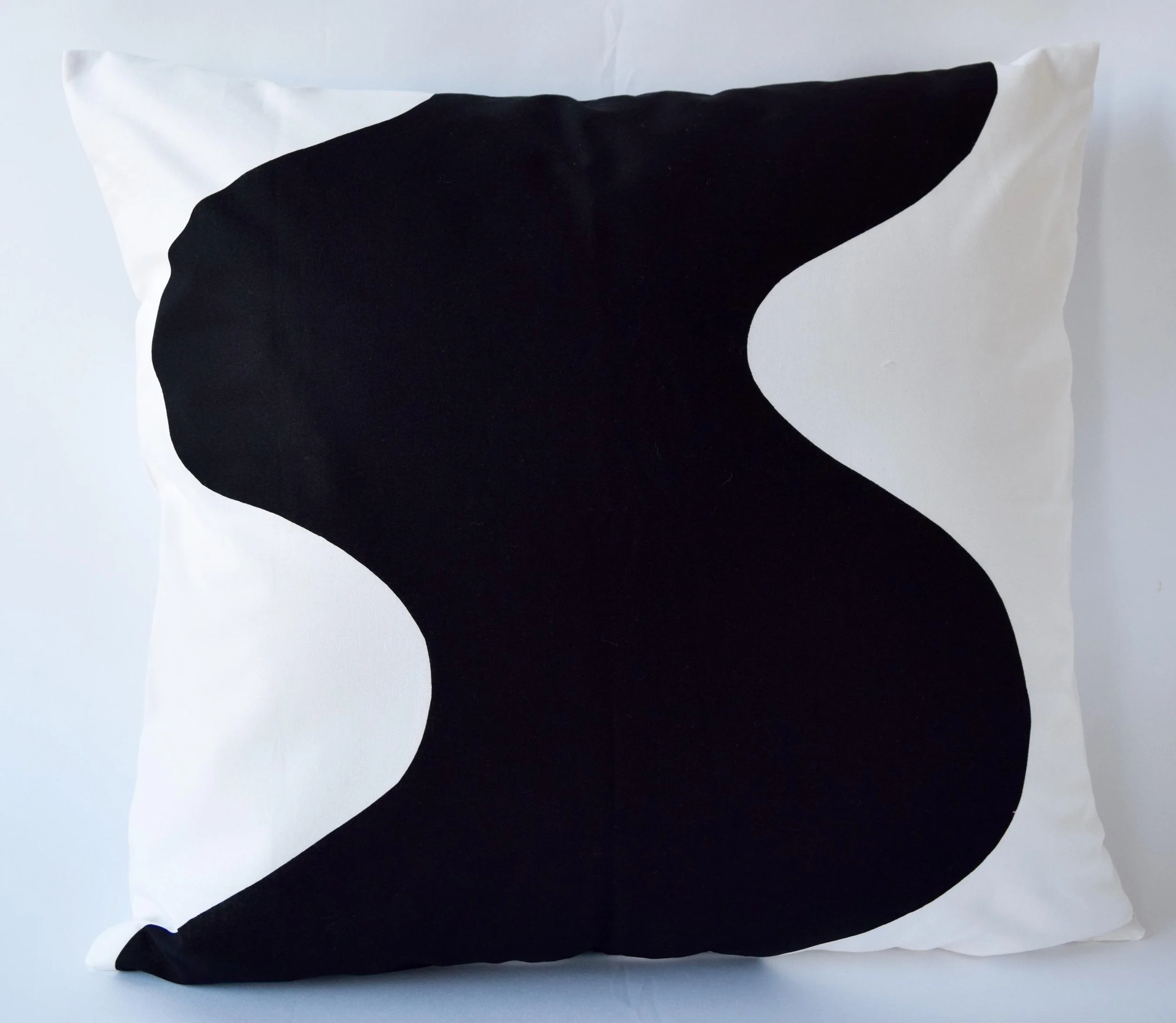 https://i.etsystatic.com/5734807/r/il/20ec60/6233241117/il_fullxfull.6233241117_110f.jpg