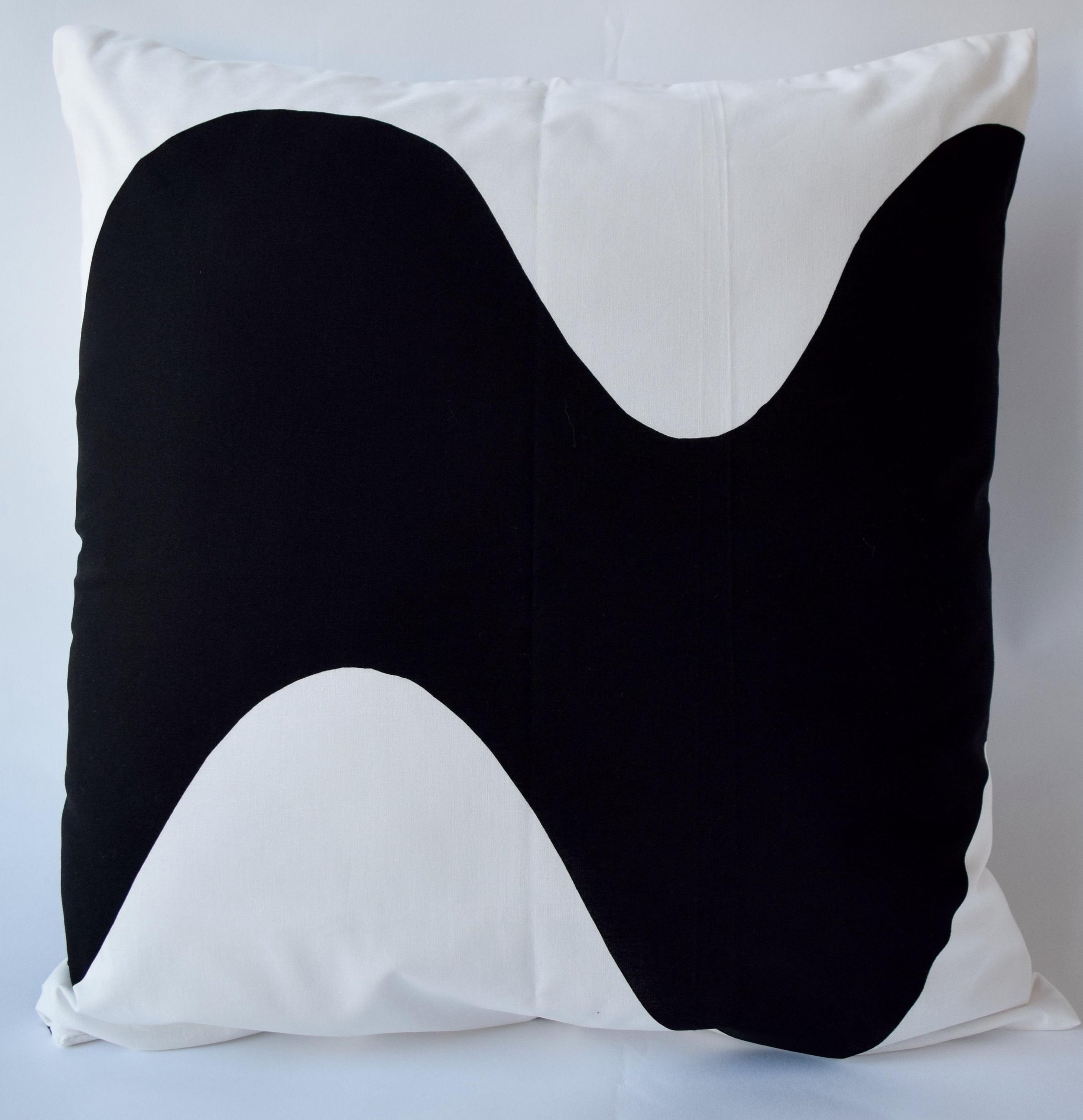 https://i.etsystatic.com/5734807/r/il/3e8285/6185206784/il_fullxfull.6185206784_q0vn.jpg
