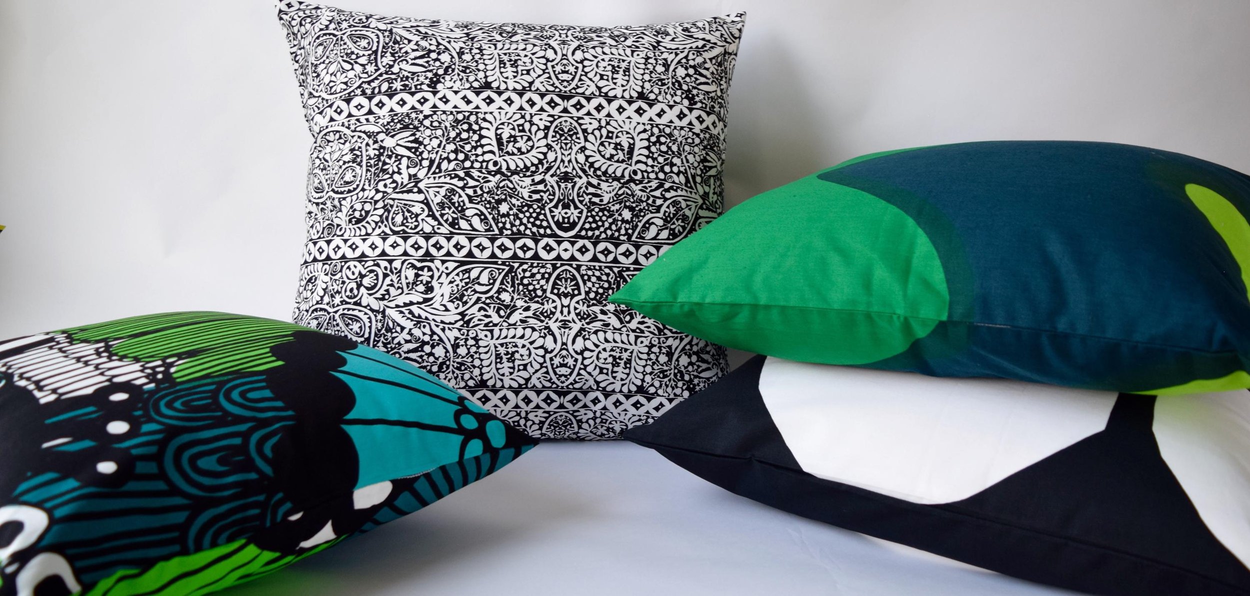 https://i.etsystatic.com/5734807/r/il/bc3fc9/6185161838/il_fullxfull.6185161838_njms.jpg