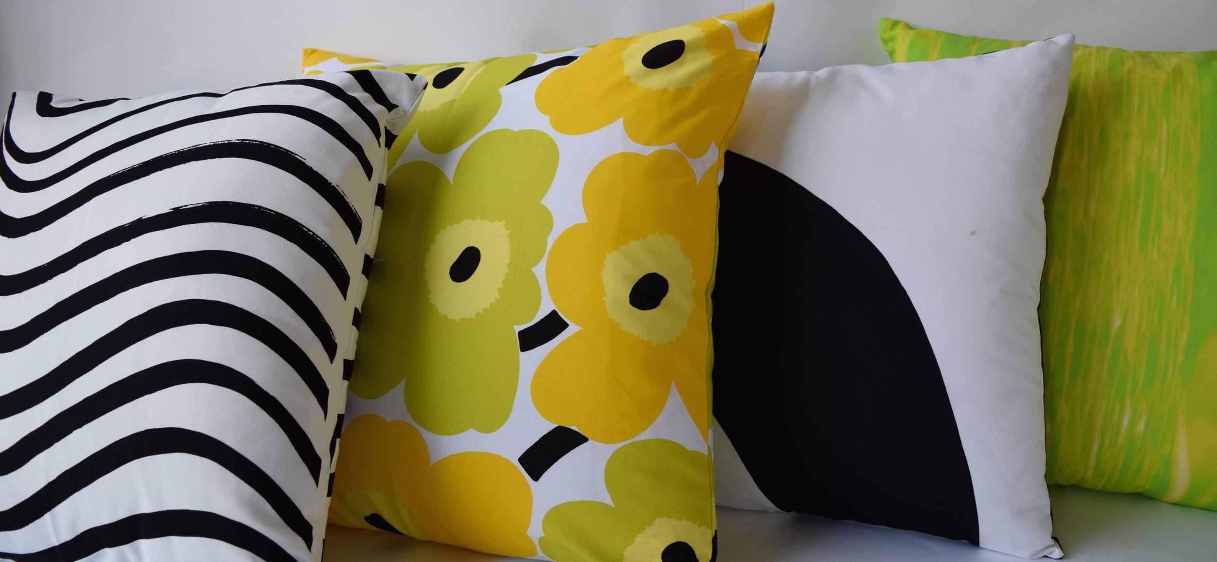 https://i.etsystatic.com/5734807/r/il/880536/6185209370/il_fullxfull.6185209370_2rkb.jpg