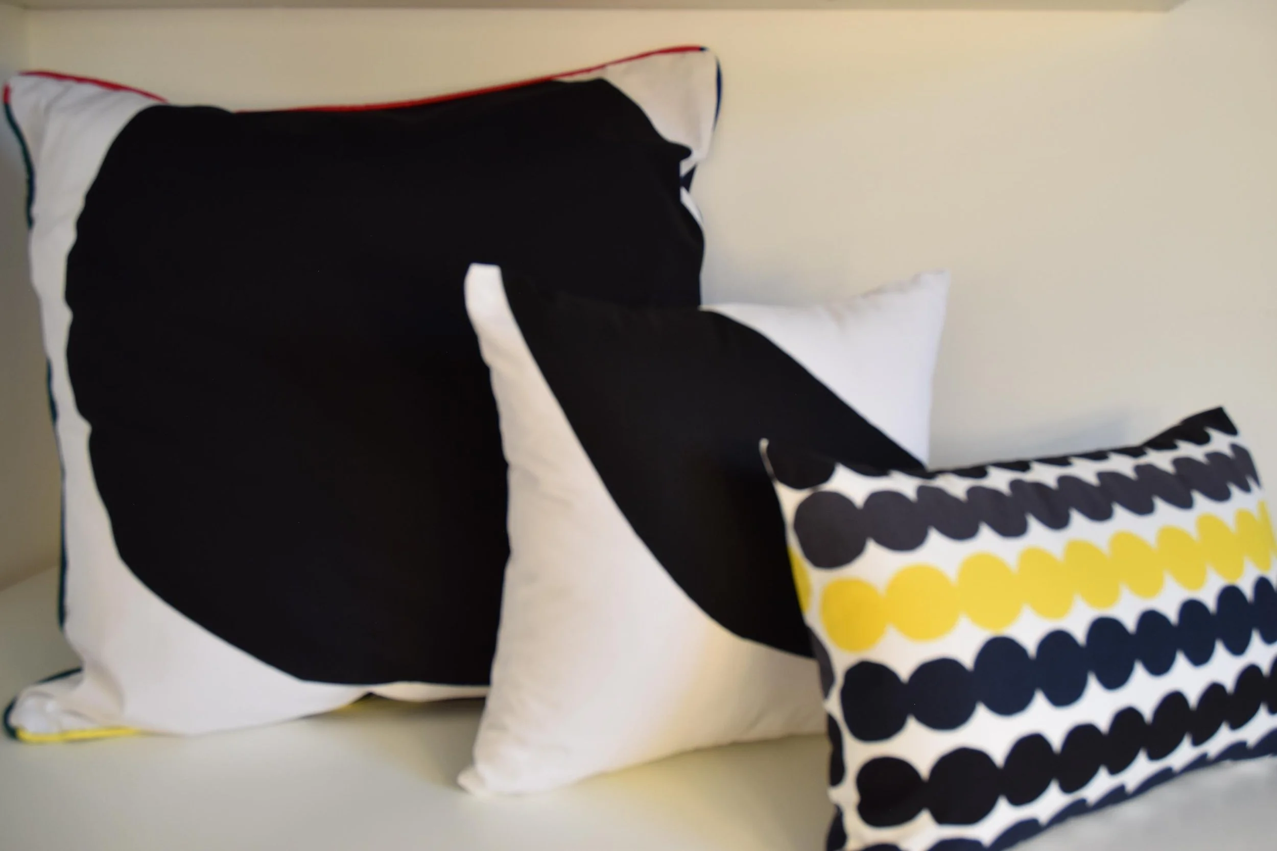 https://i.etsystatic.com/5734807/r/il/d16311/6225860210/il_fullxfull.6225860210_bchp.jpg