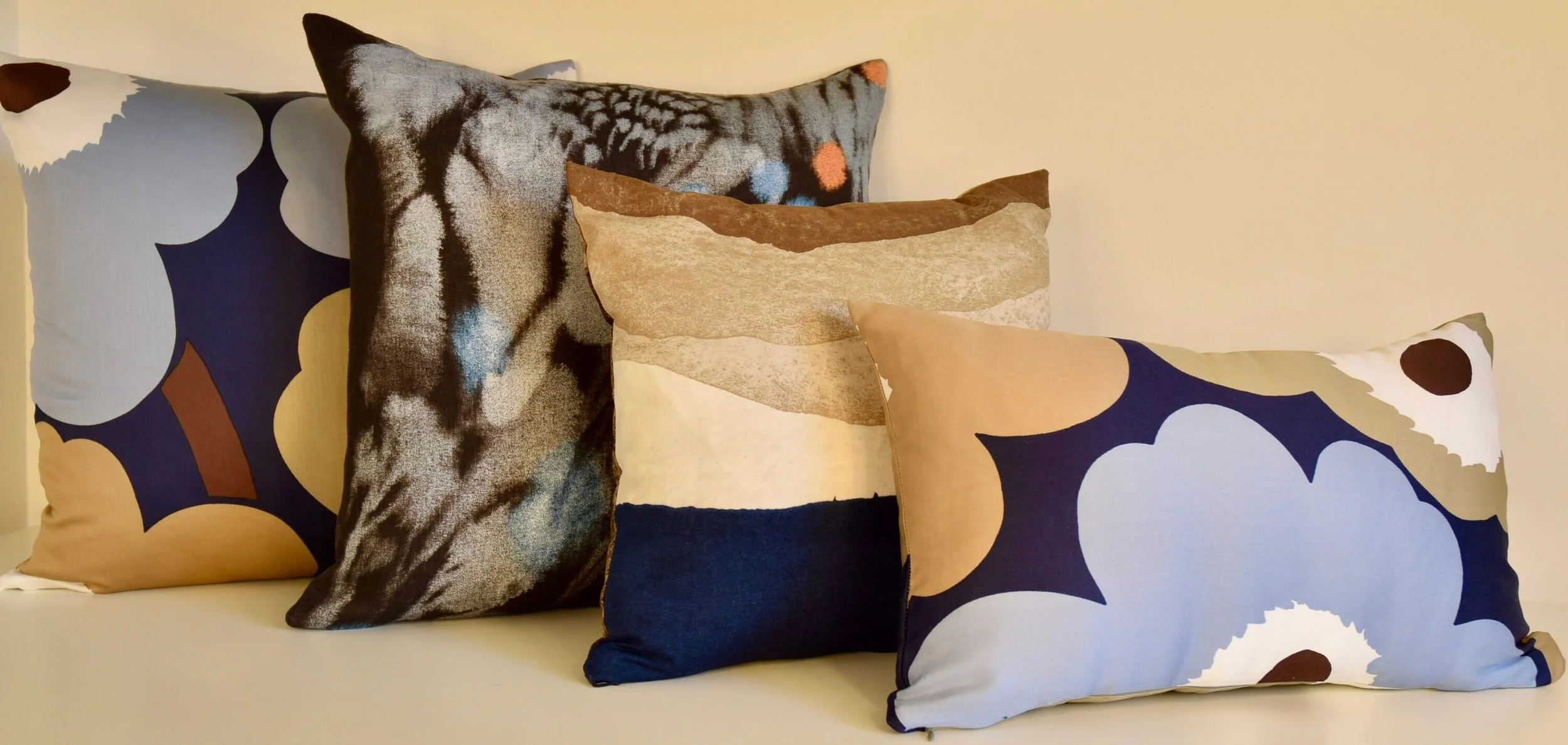 https://i.etsystatic.com/5734807/r/il/a8d905/4117576579/il_fullxfull.4117576579_r7uu.jpg