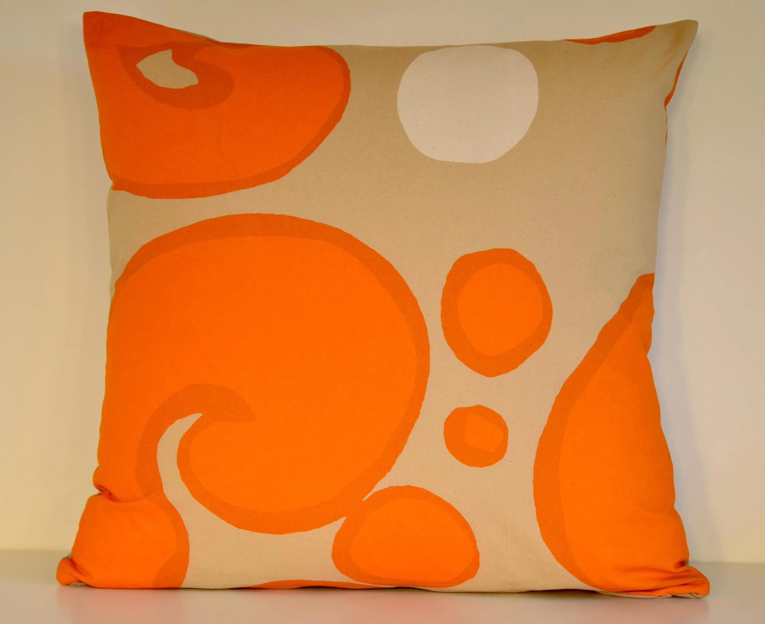 https://i.etsystatic.com/5734807/r/il/06c3cb/7258388314/il_fullxfull.7258388314_1v1k.jpg