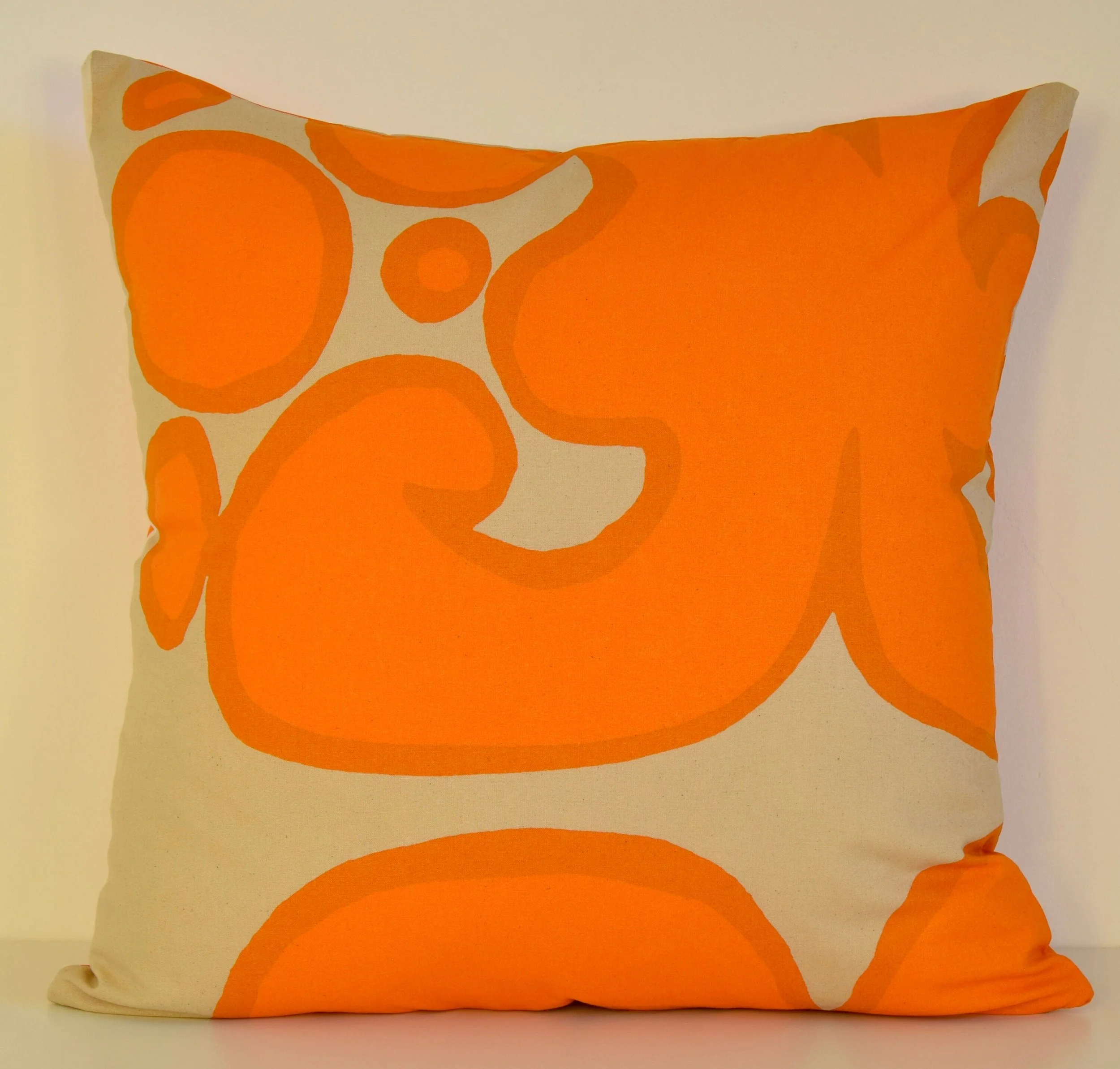 https://i.etsystatic.com/5734807/r/il/9fe746/4285659909/il_fullxfull.4285659909_90vk.jpg
