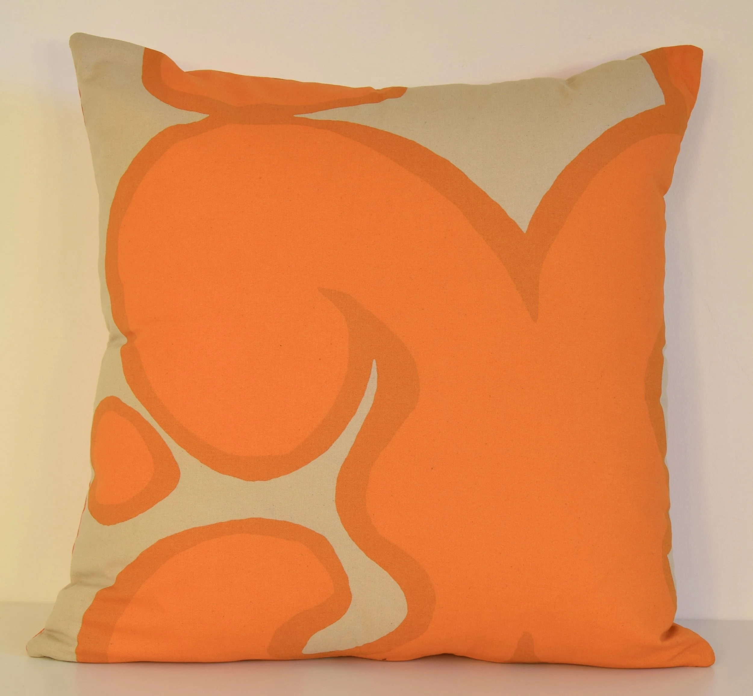 https://i.etsystatic.com/5734807/r/il/642739/4238014160/il_fullxfull.4238014160_9cfz.jpg
