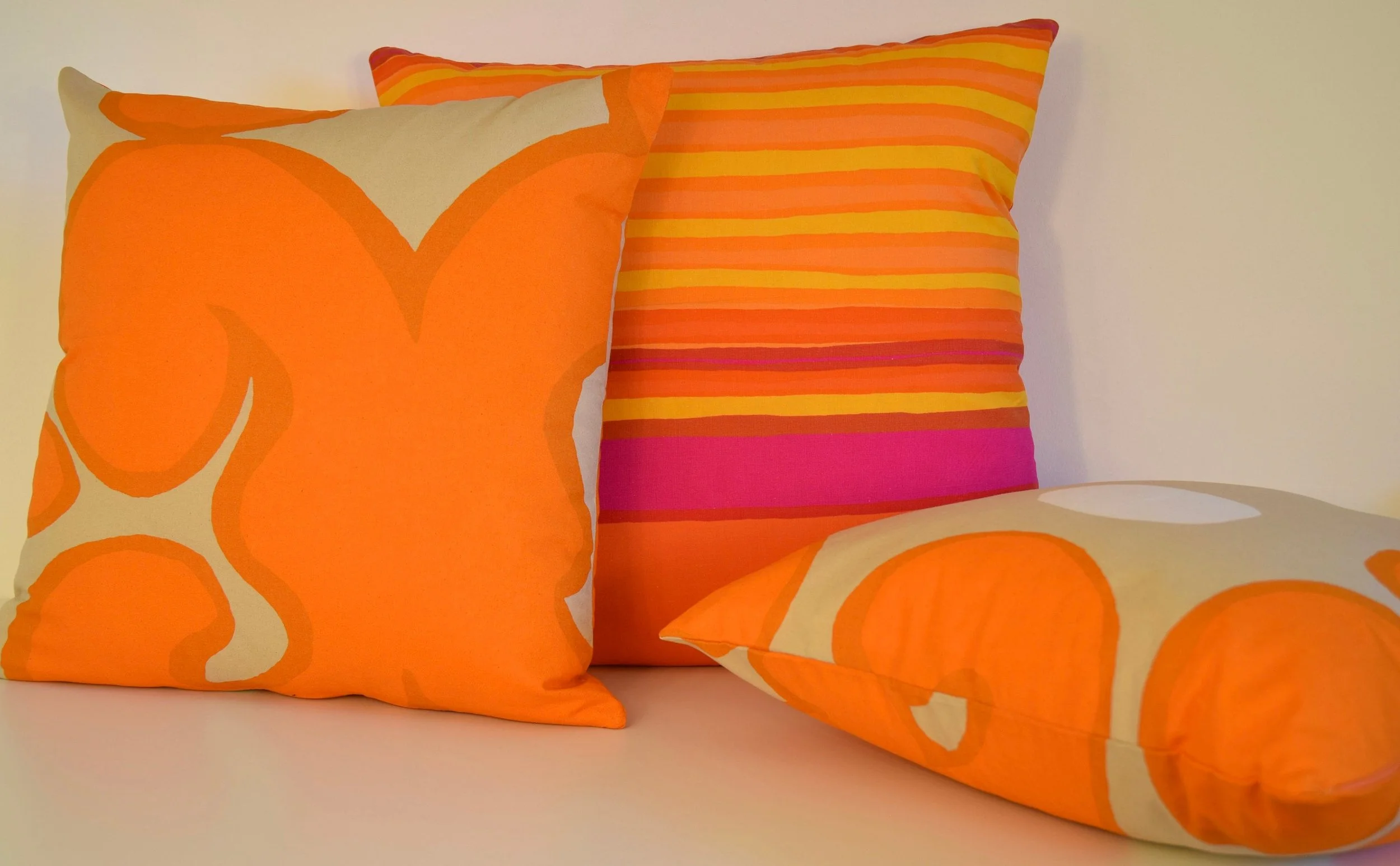 https://i.etsystatic.com/5734807/r/il/8892cf/4238014948/il_fullxfull.4238014948_2e65.jpg