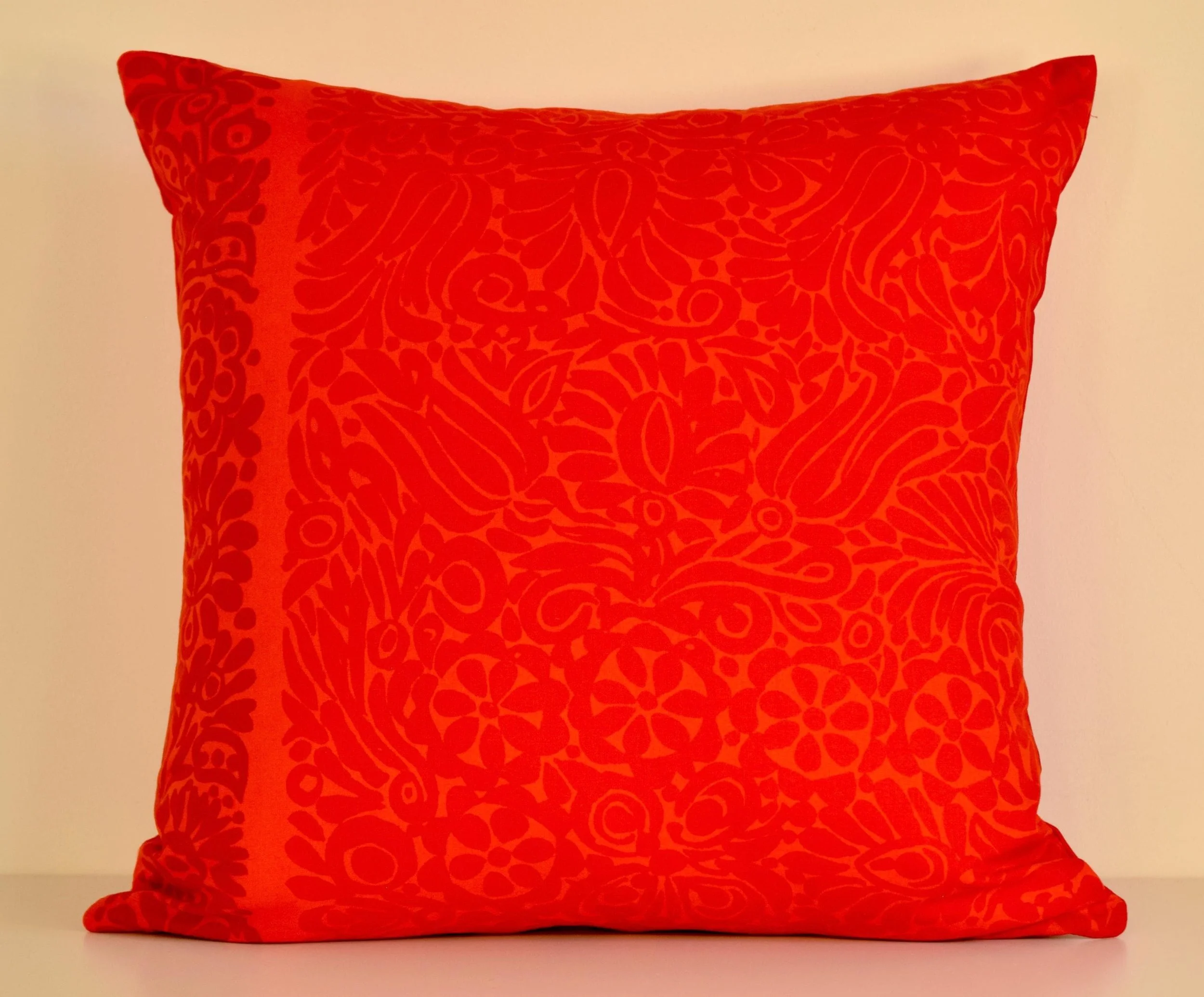 https://i.etsystatic.com/5734807/r/il/753829/6486180061/il_fullxfull.6486180061_2k2r.jpg