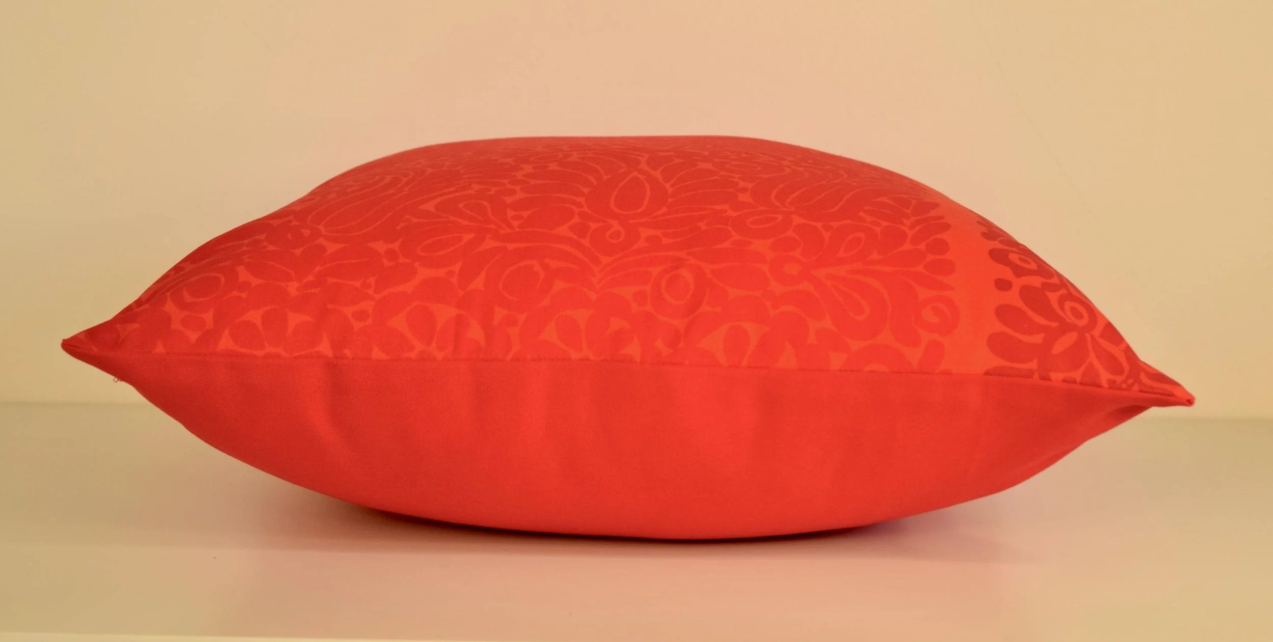 https://i.etsystatic.com/5734807/r/il/f0ba3f/6486180723/il_fullxfull.6486180723_mtp7.jpg